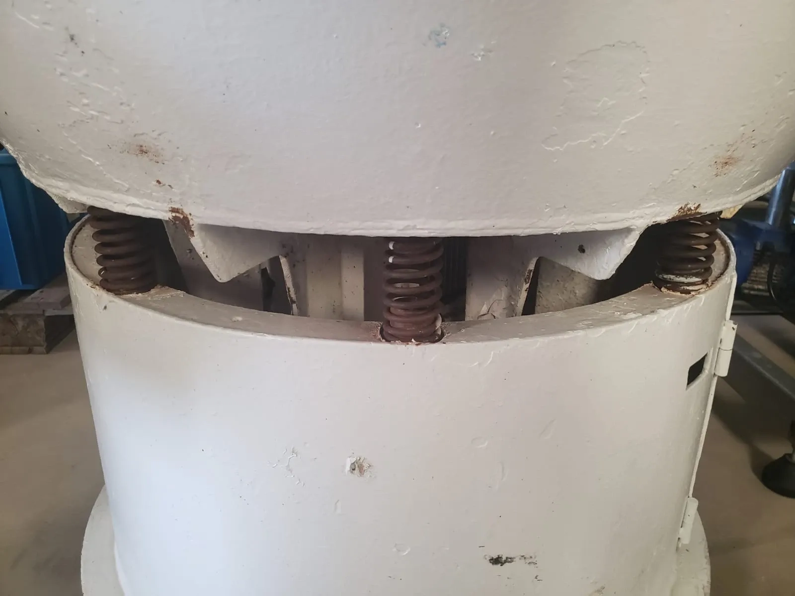 linha-fabric-granul-choc-macio-24-toneladas