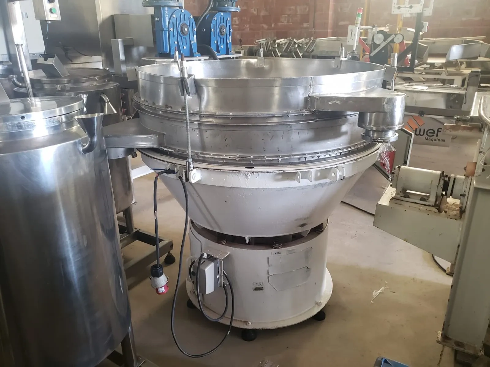 linha-fabric-granul-choc-macio-24-toneladas