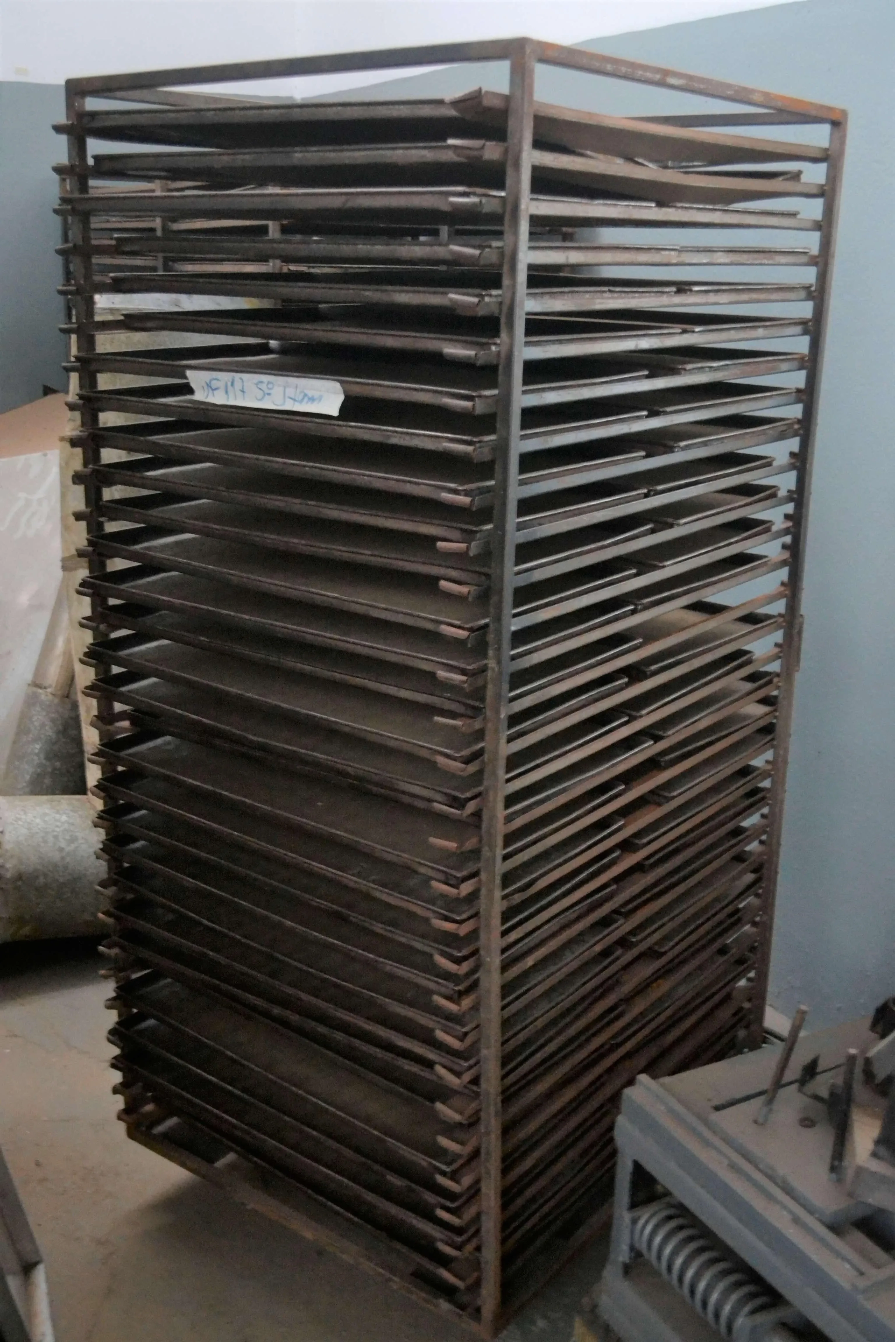 forno-rotativo-marca-perfecta