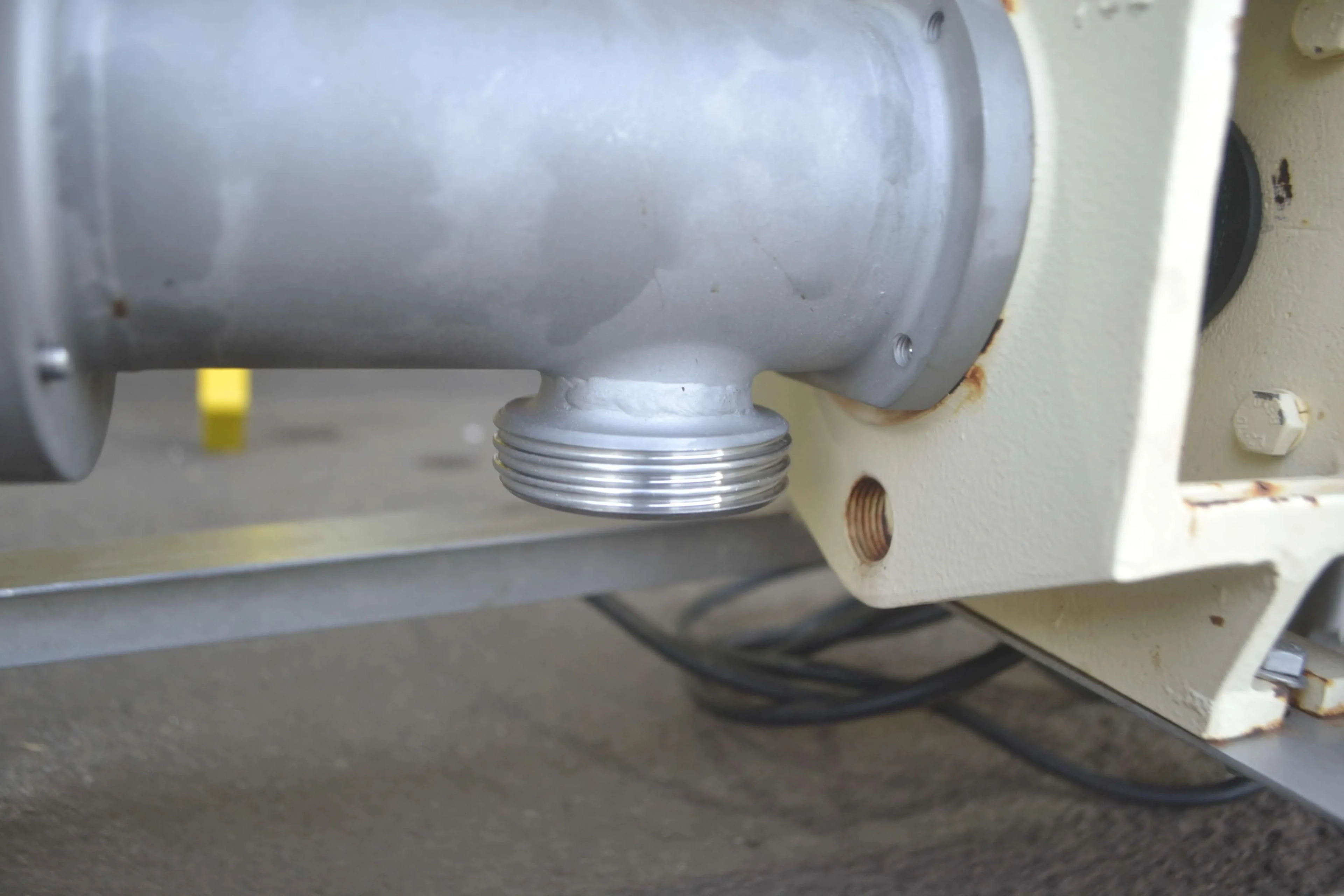 bomba-heliciodal-nemo-netzsch