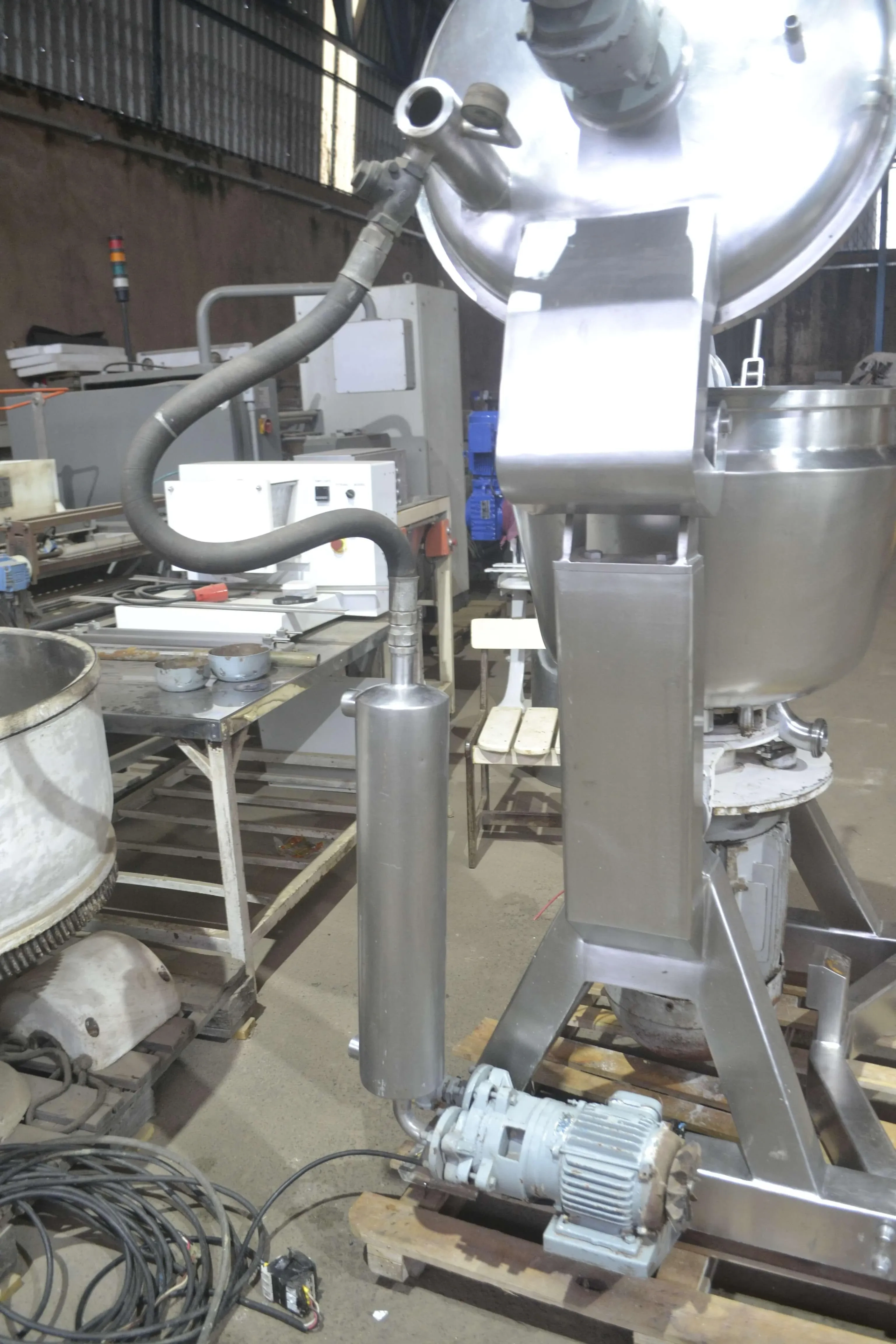 processador-de-alimentos-geiger-encamisado-100-litros