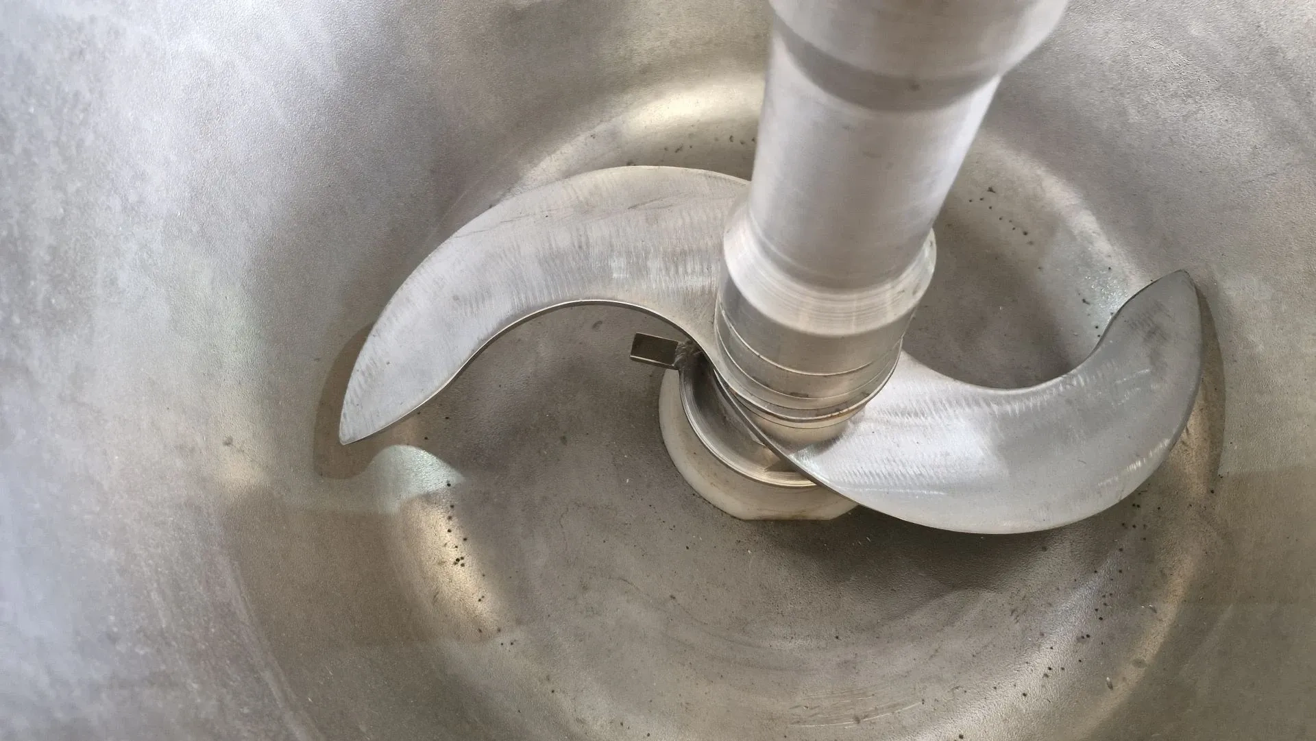 processad-cutter-universal-alim-marca-stephan-um25