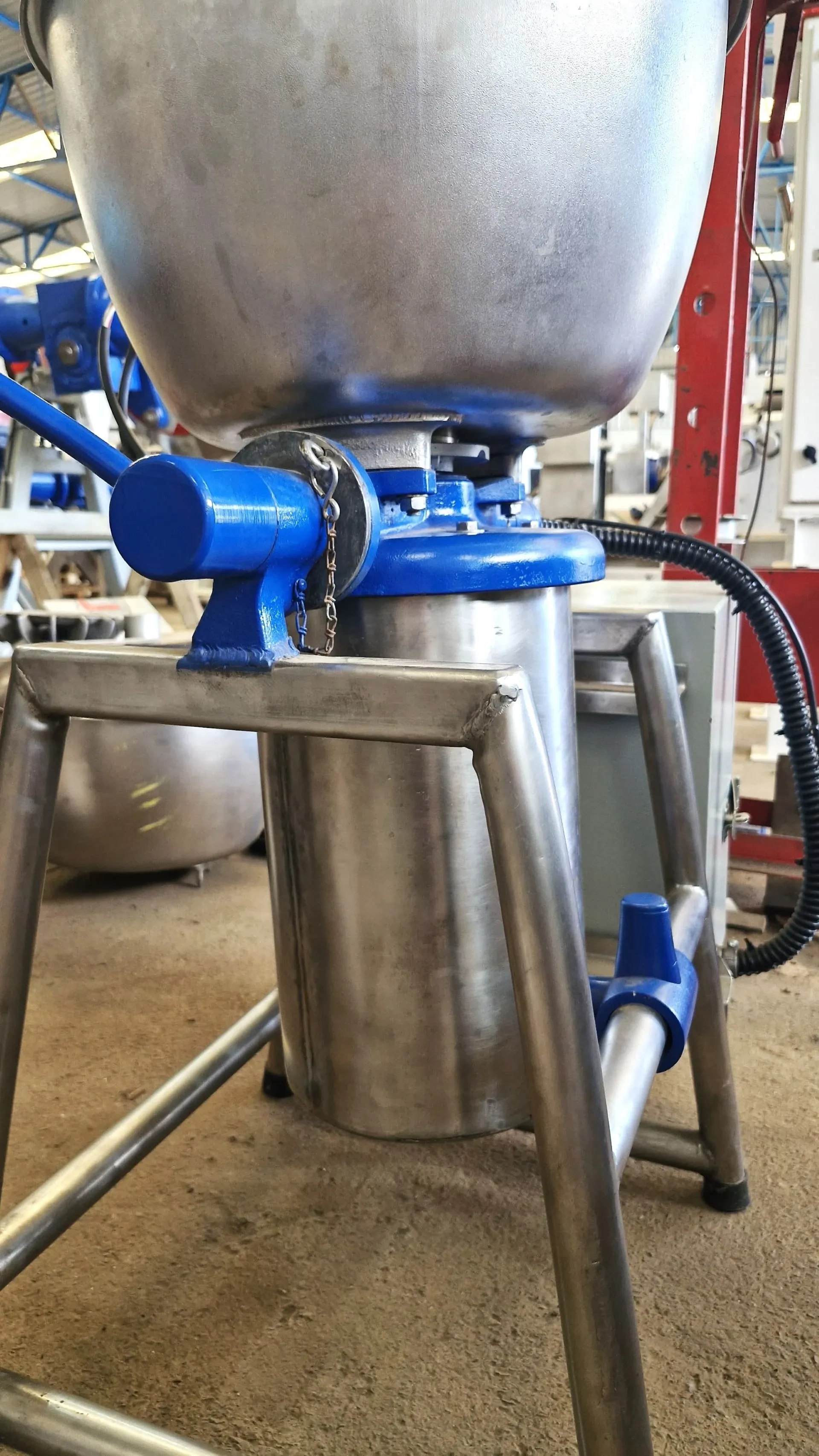 processad-cutter-universal-alim-marca-stephan-um25