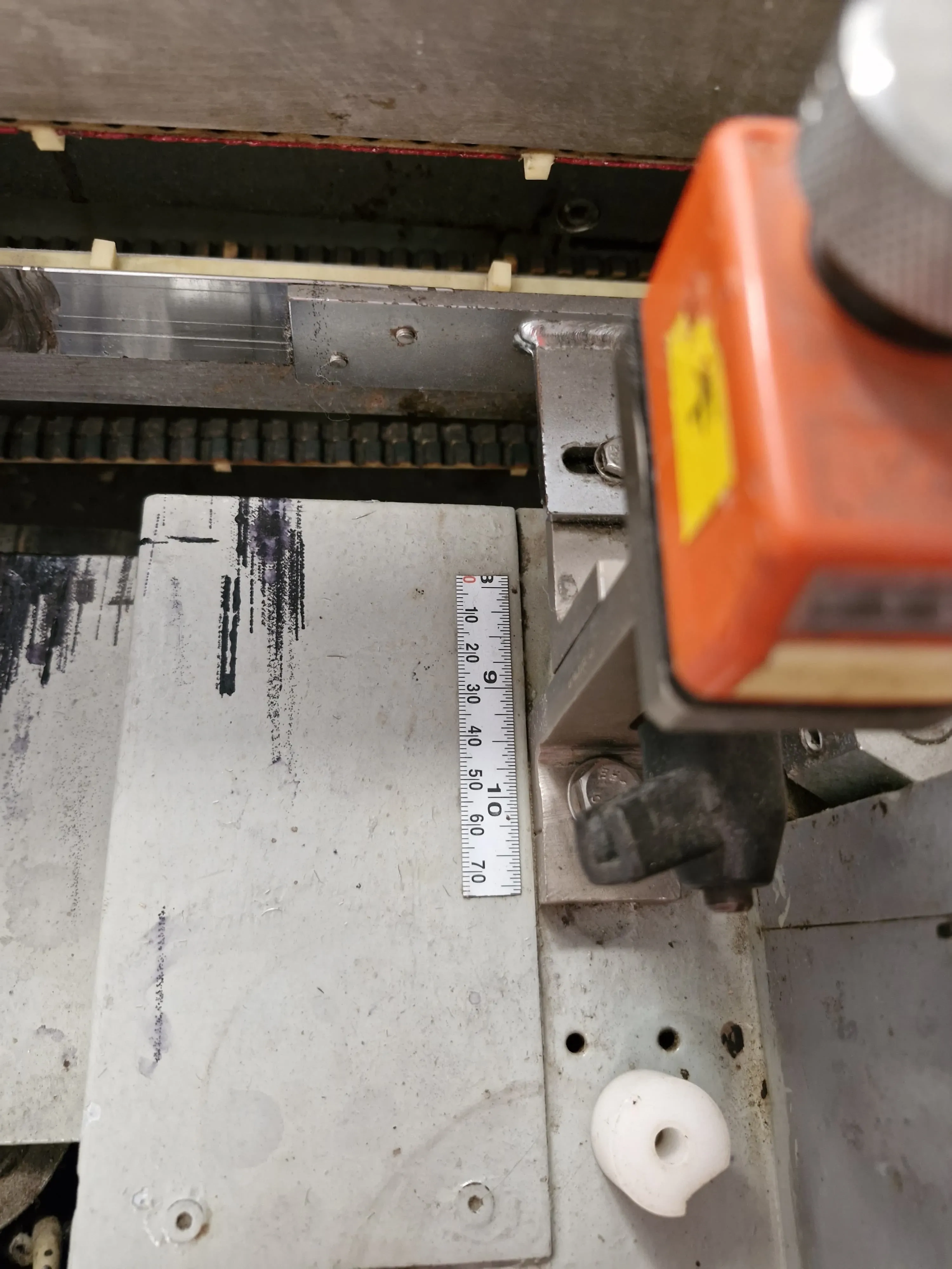 encartuchadeira-horizontal-automatica-para-frascos-plasticos-vidros-com-bula-marca-ima