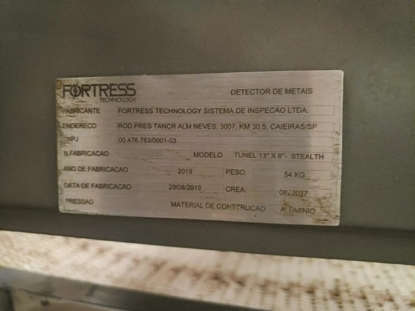 linha-fabric-granul-choc-macio-24-toneladas