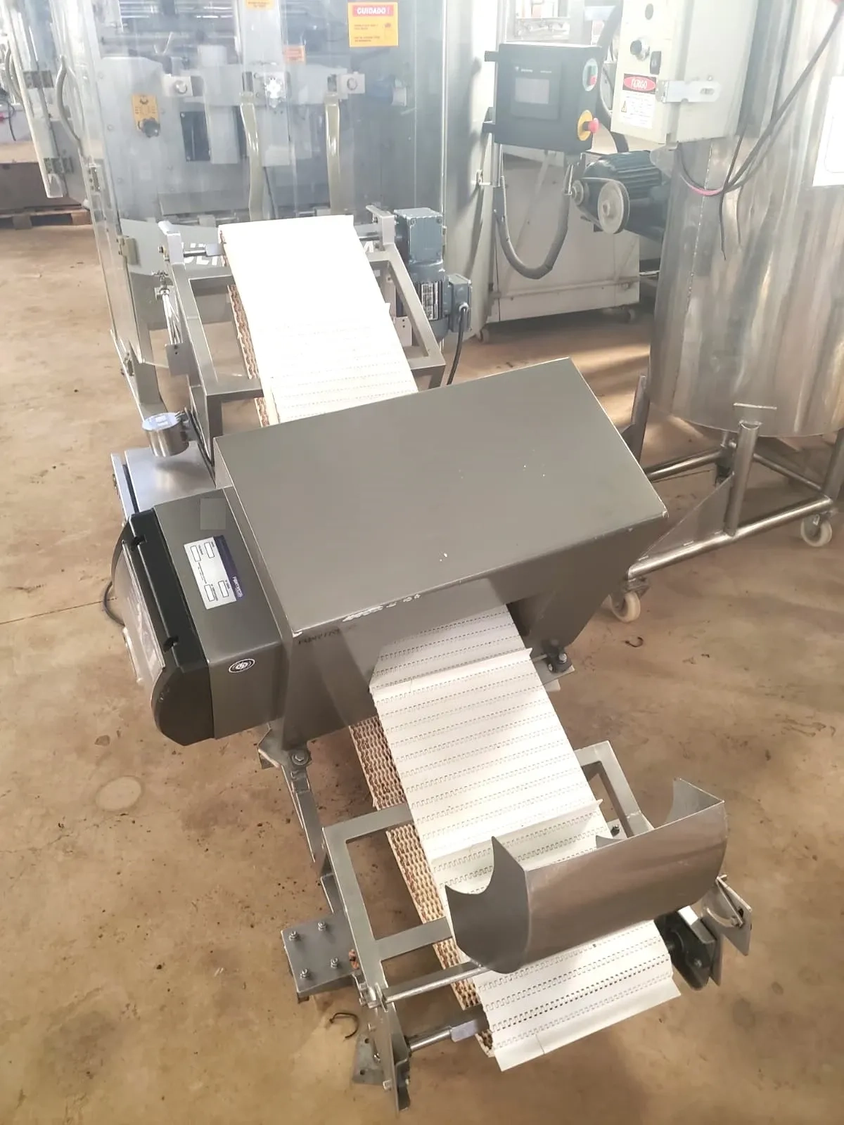 linha-fabric-granul-choc-macio-24-toneladas