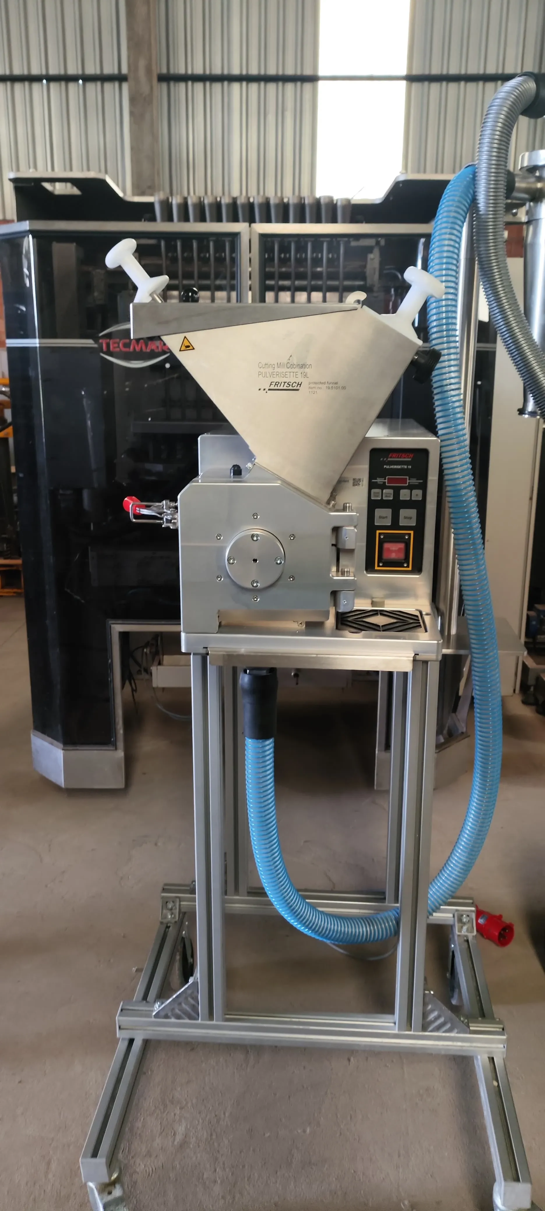 moinho-universal-laboratorio-desenvolvimento-ped-marca-fritsch