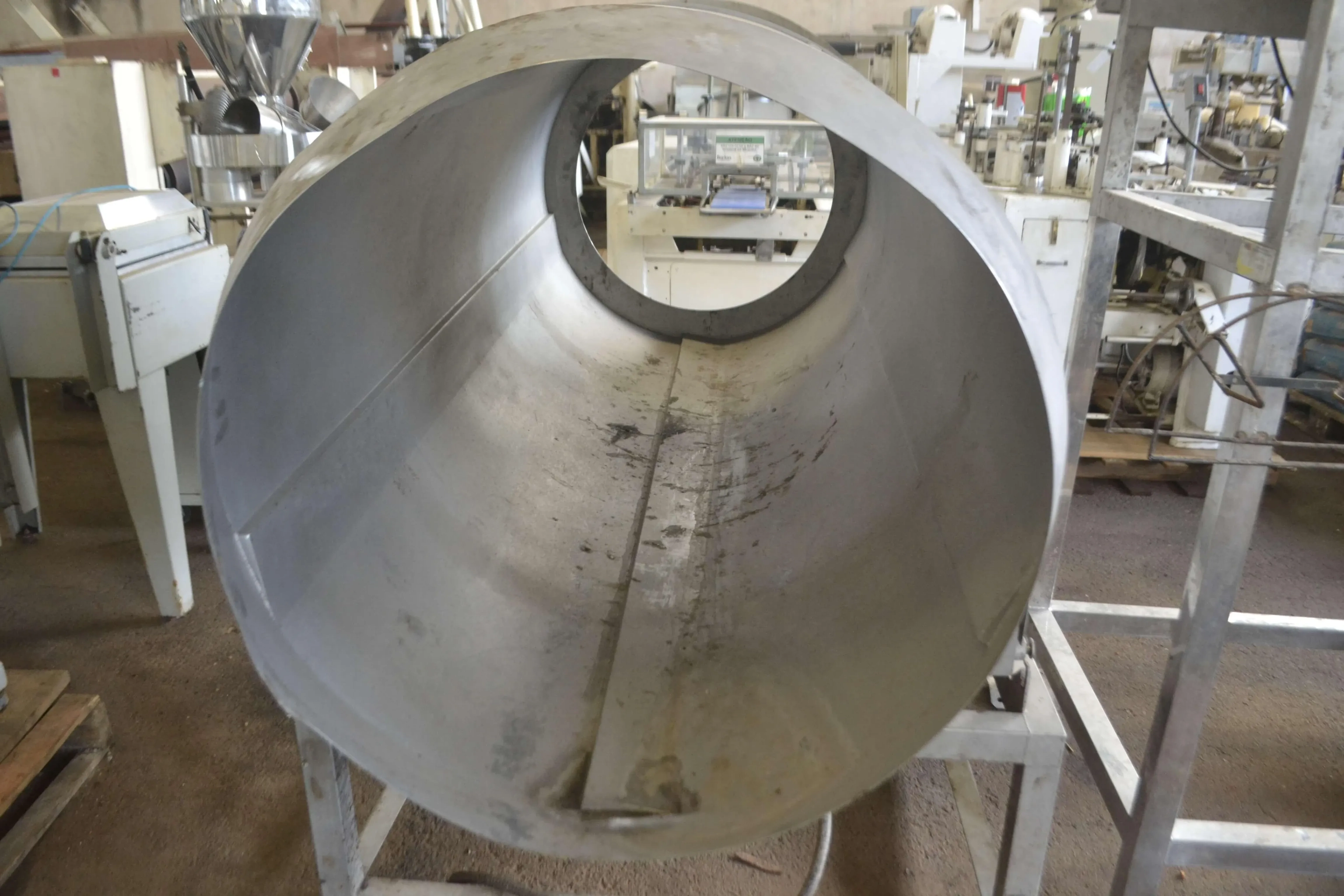 temperador-rotativo-capacidade-300-kg-marca-mci