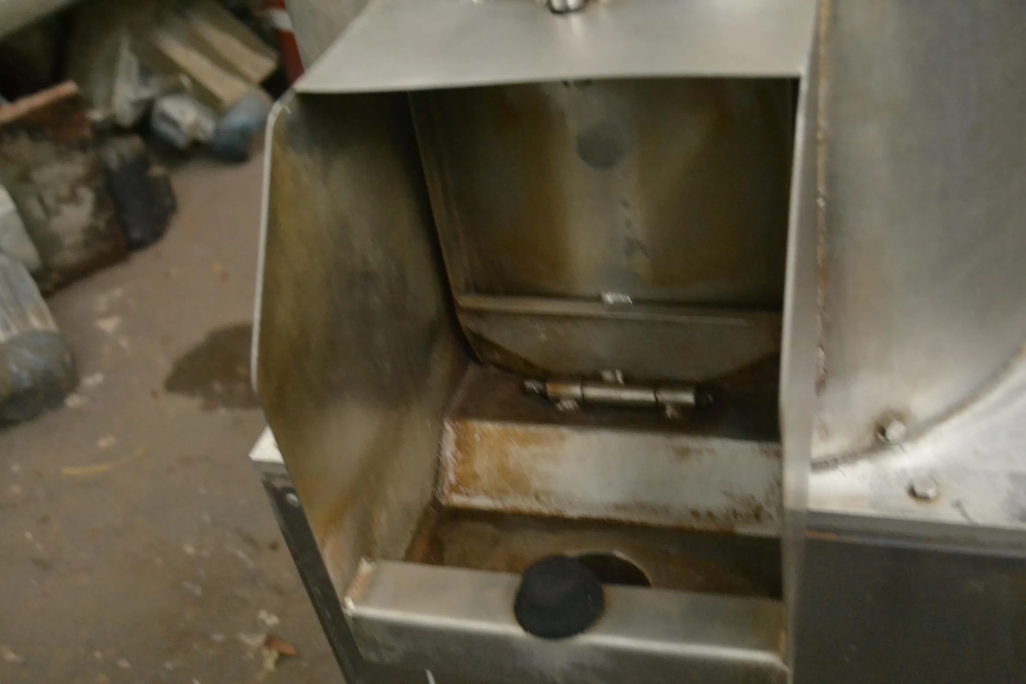 linha-de-fabricacao-de-batata-chips-capacidade-500-kg-h-marca-skymsen-sidtec