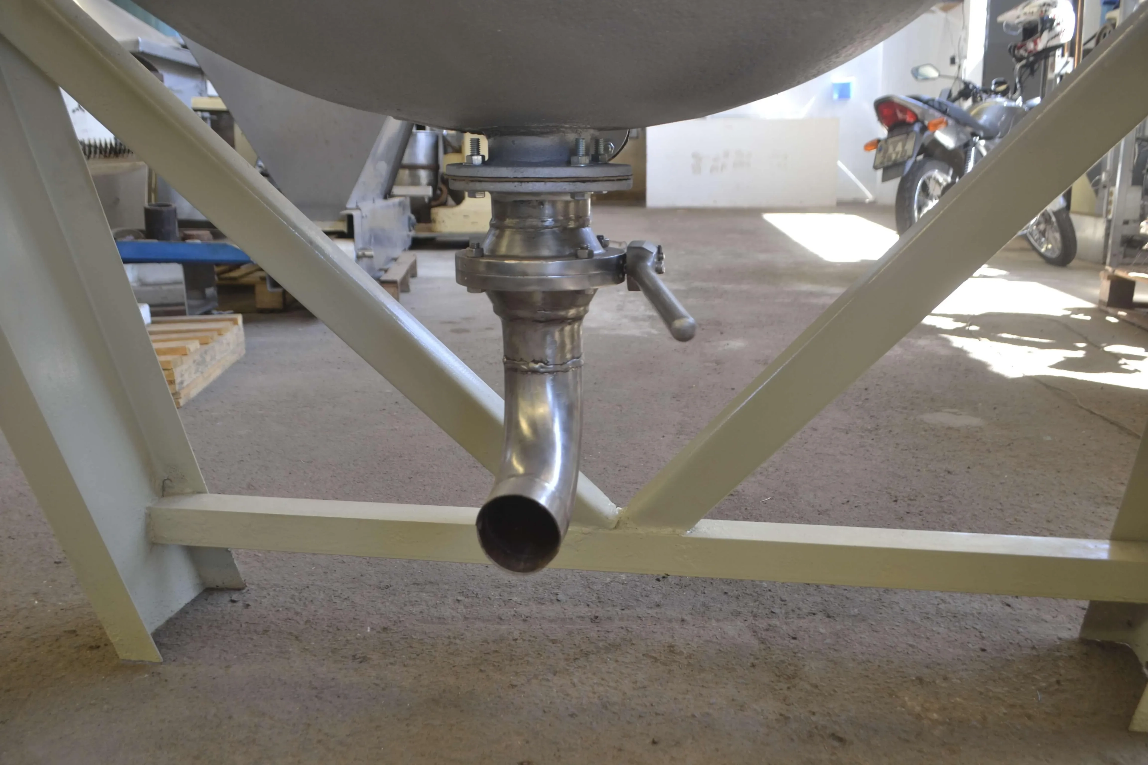 tacho-a-vapor-capacidade-500-litros-1641