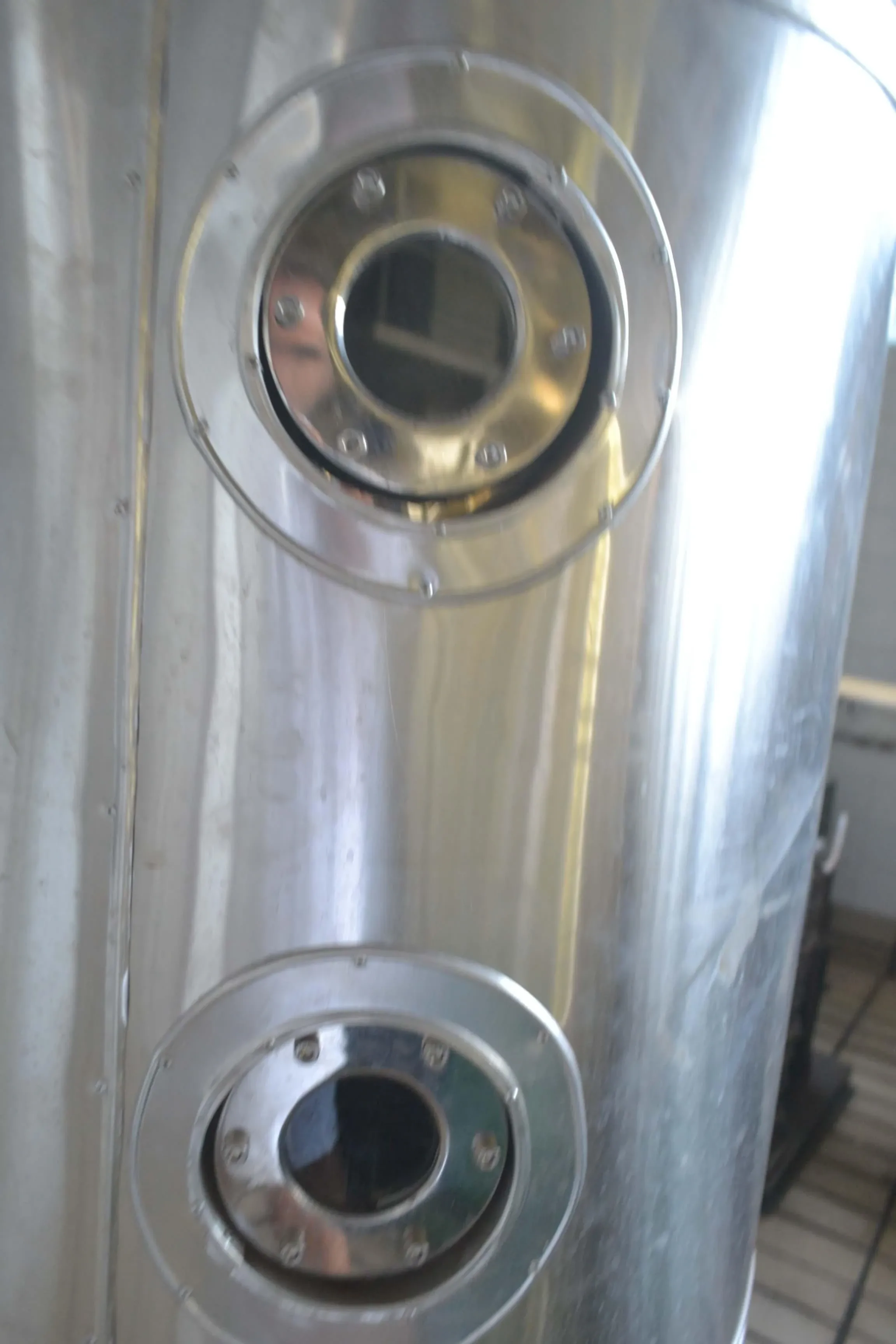 TANQUE-DESTILADOR-CAPACIDADE-500-LITROS