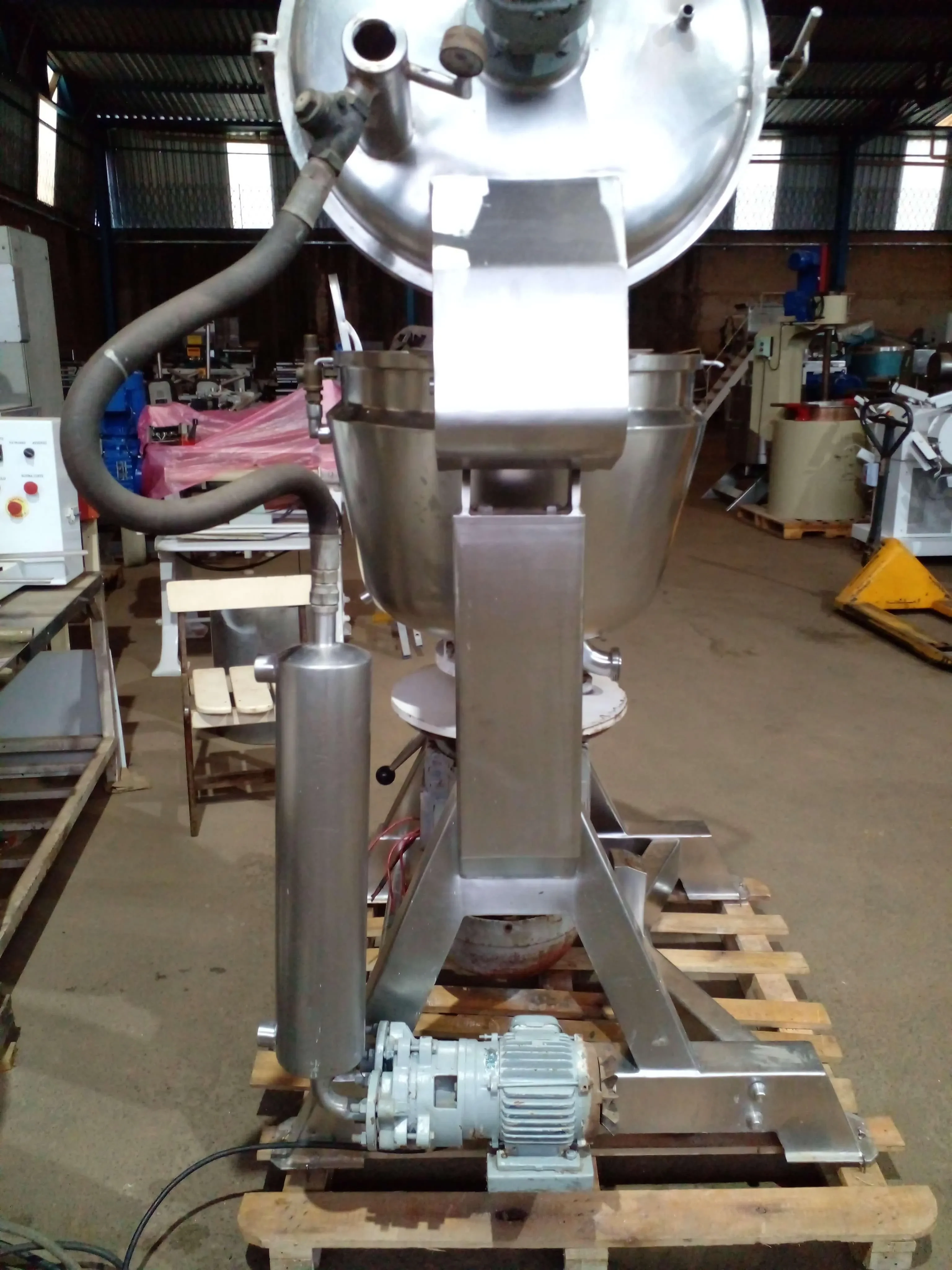 processador-de-alimentos-geiger-encamisado-100-litros