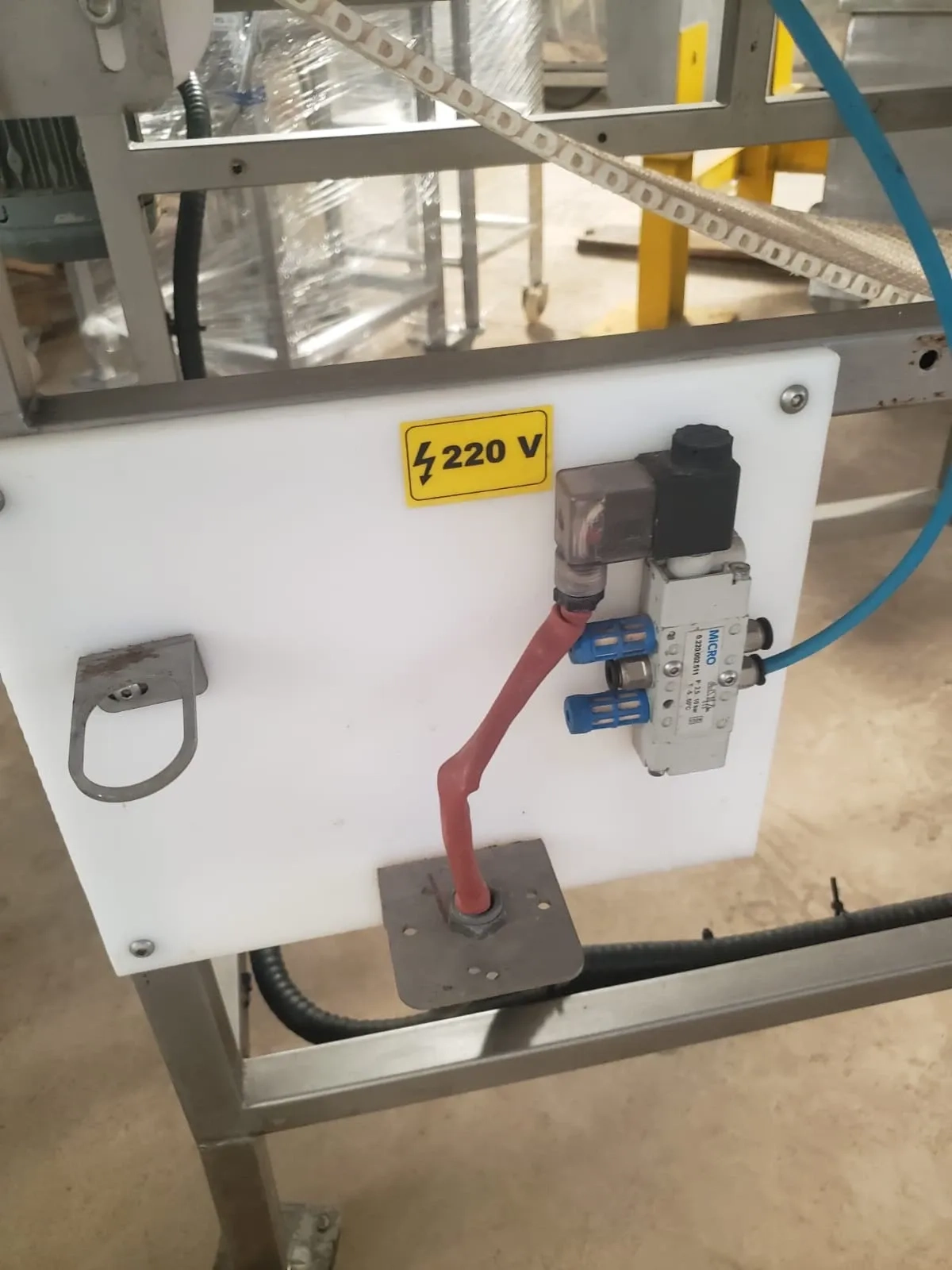 linha-fabric-granul-choc-macio-24-toneladas