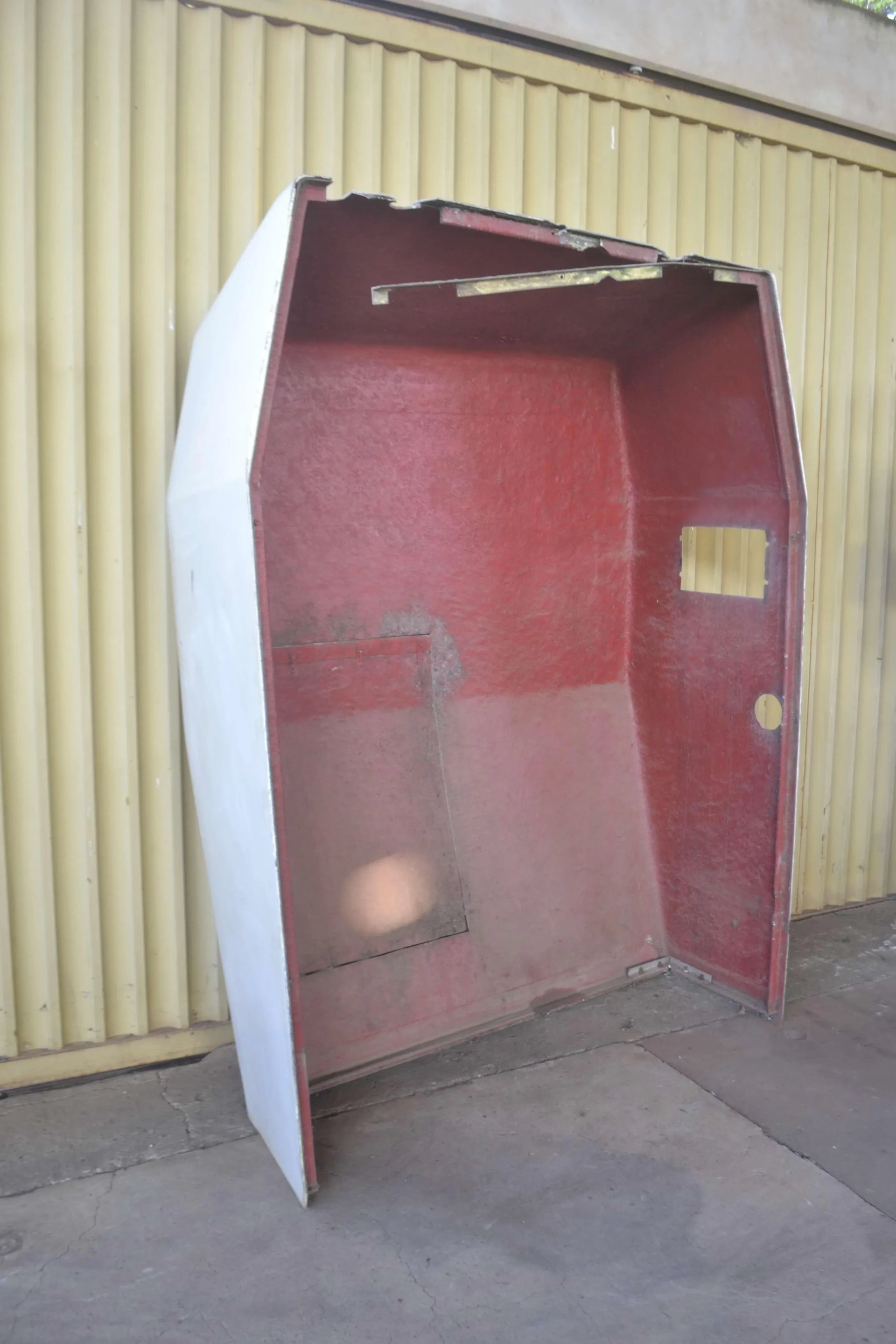 masseira-para-chocolate-capacidade-1000-kg