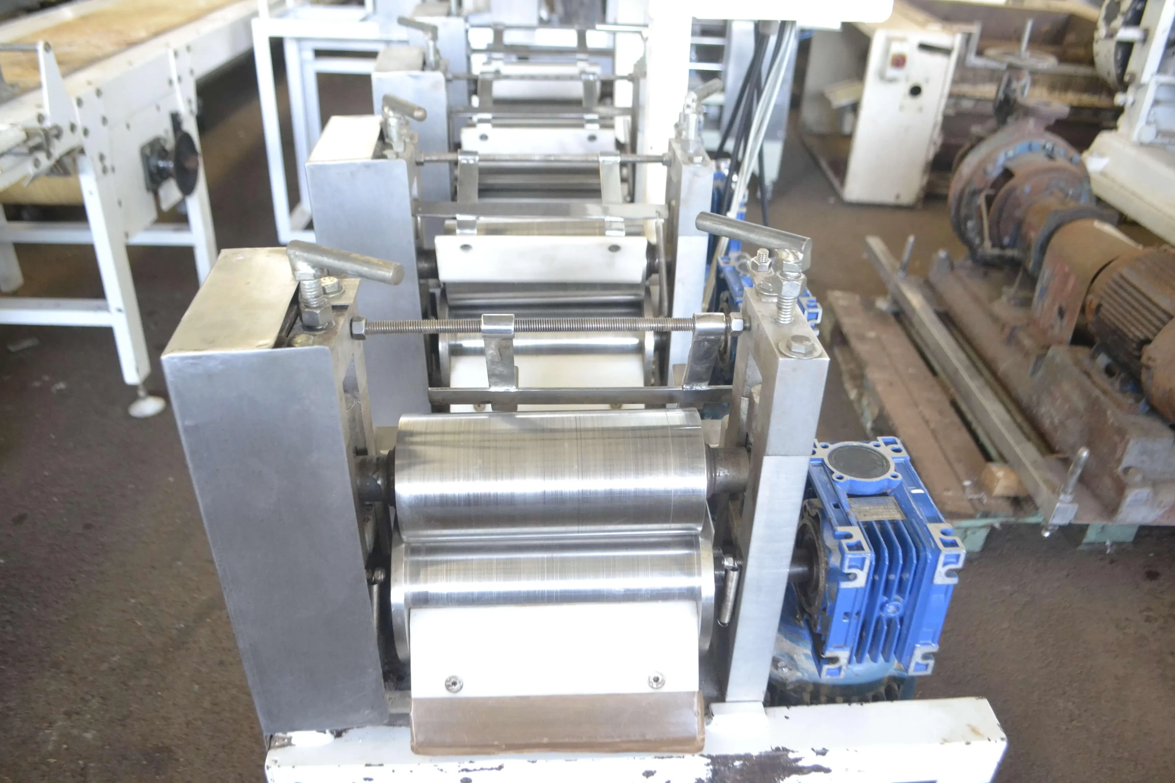 cil-acabamento-4-rolos