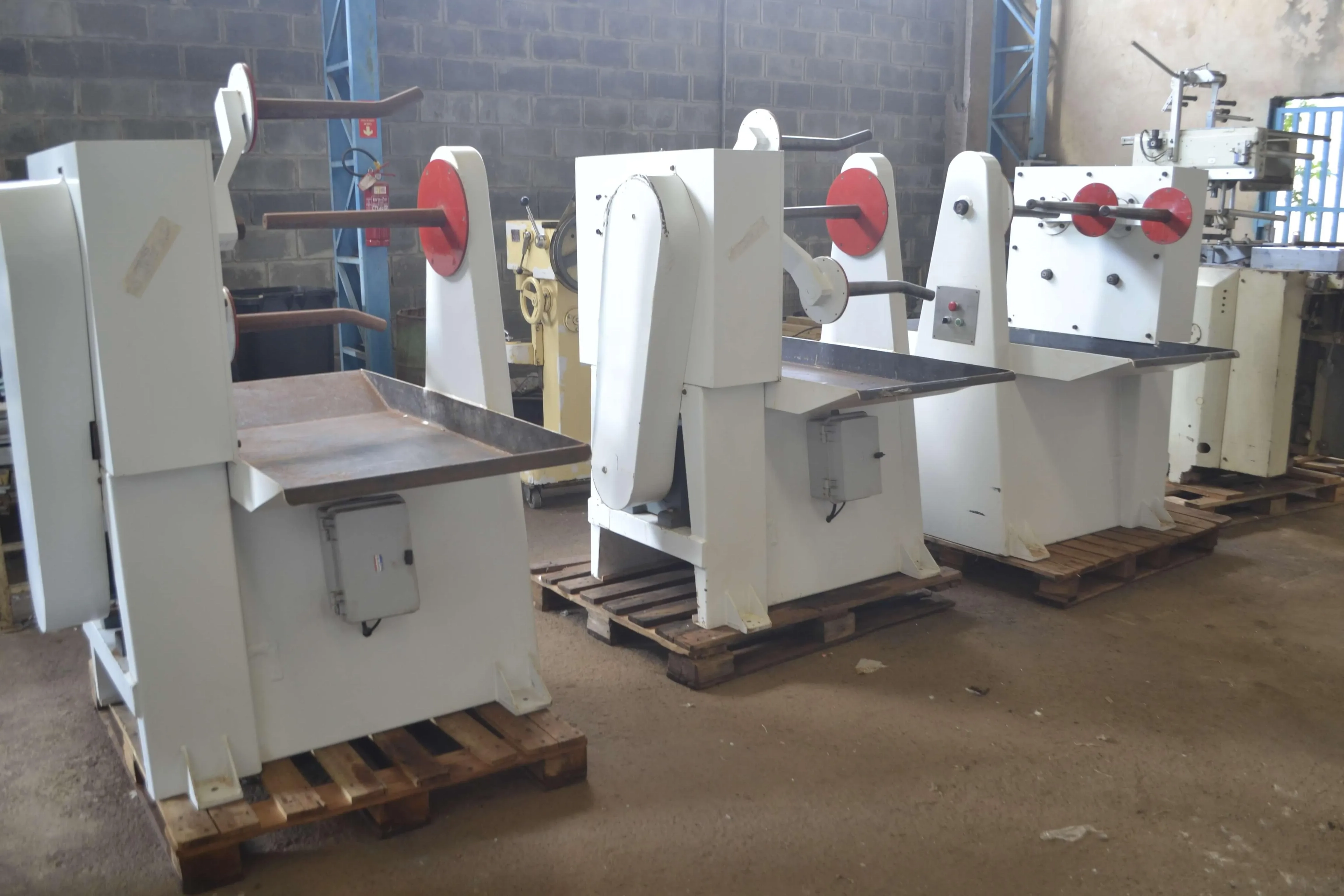 puxador-de-massa-de-bala-300-kg-hora-marca-remac