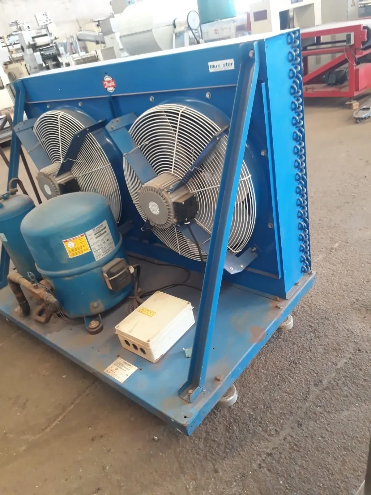 tunel-de-resfriamento-de-chocolates-9-m-x-720-mm-marca-sollich