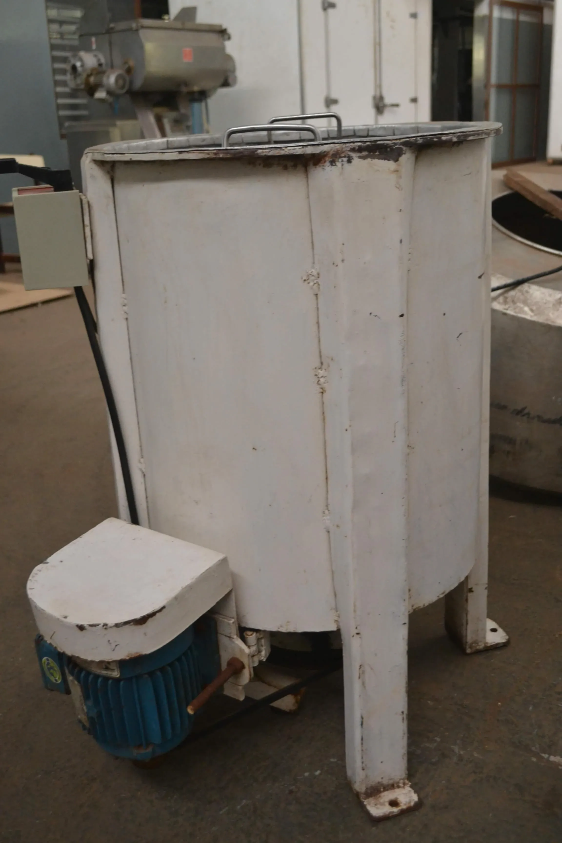 linha-de-fabricacao-de-batata-chips-capacidade-500-kg-h-marca-skymsen-sidtec