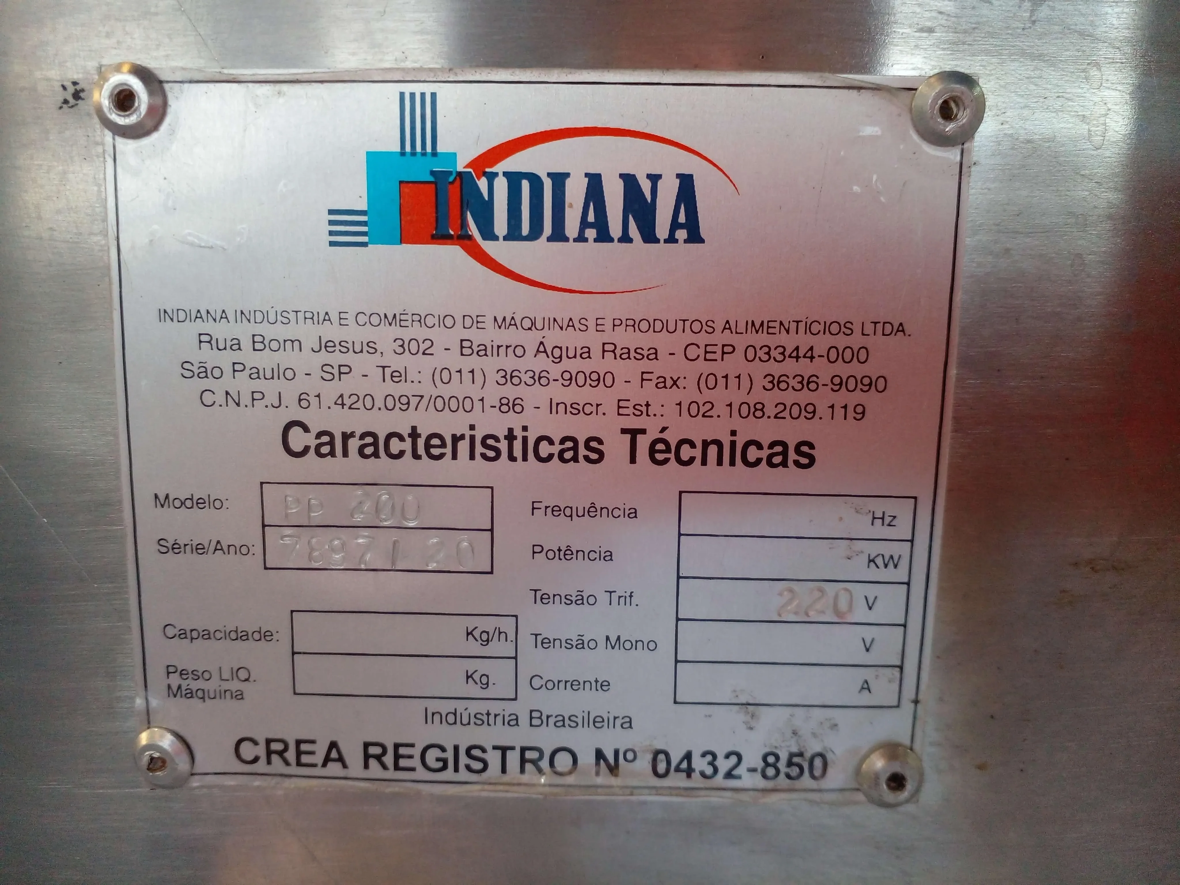 formadora-recheadora-de-pastel-e-ravioli-120-kg-h-marca-indiana