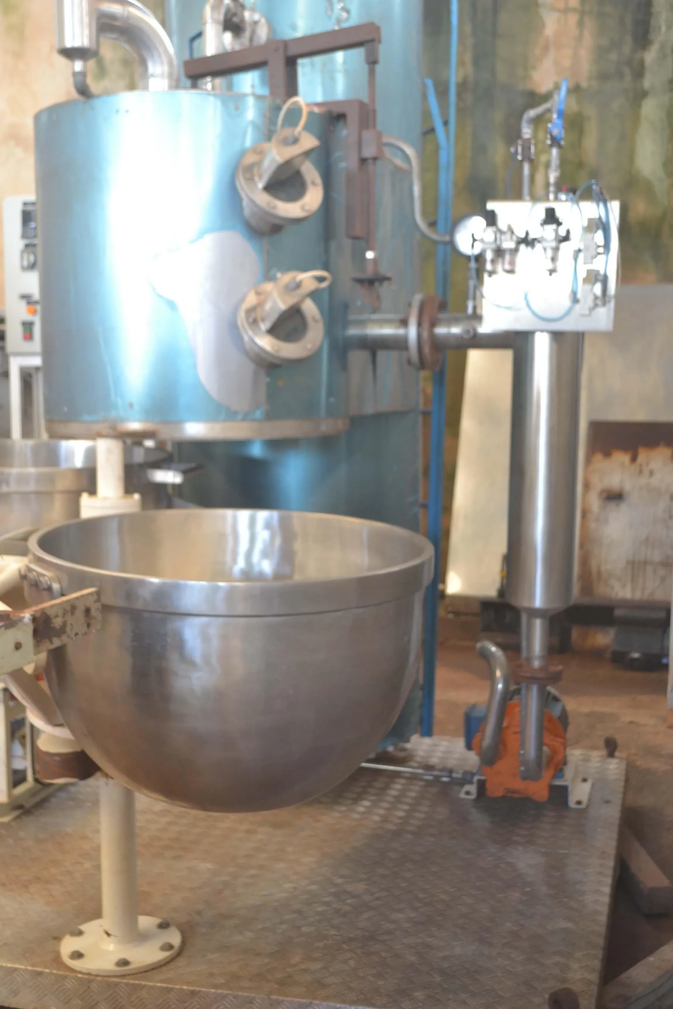 cozinhador-a-vacuo-para-balas-1000-kg-h-marca-remac