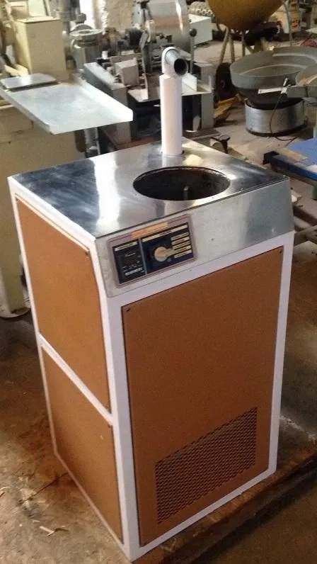 temperadeira-30-kg-h