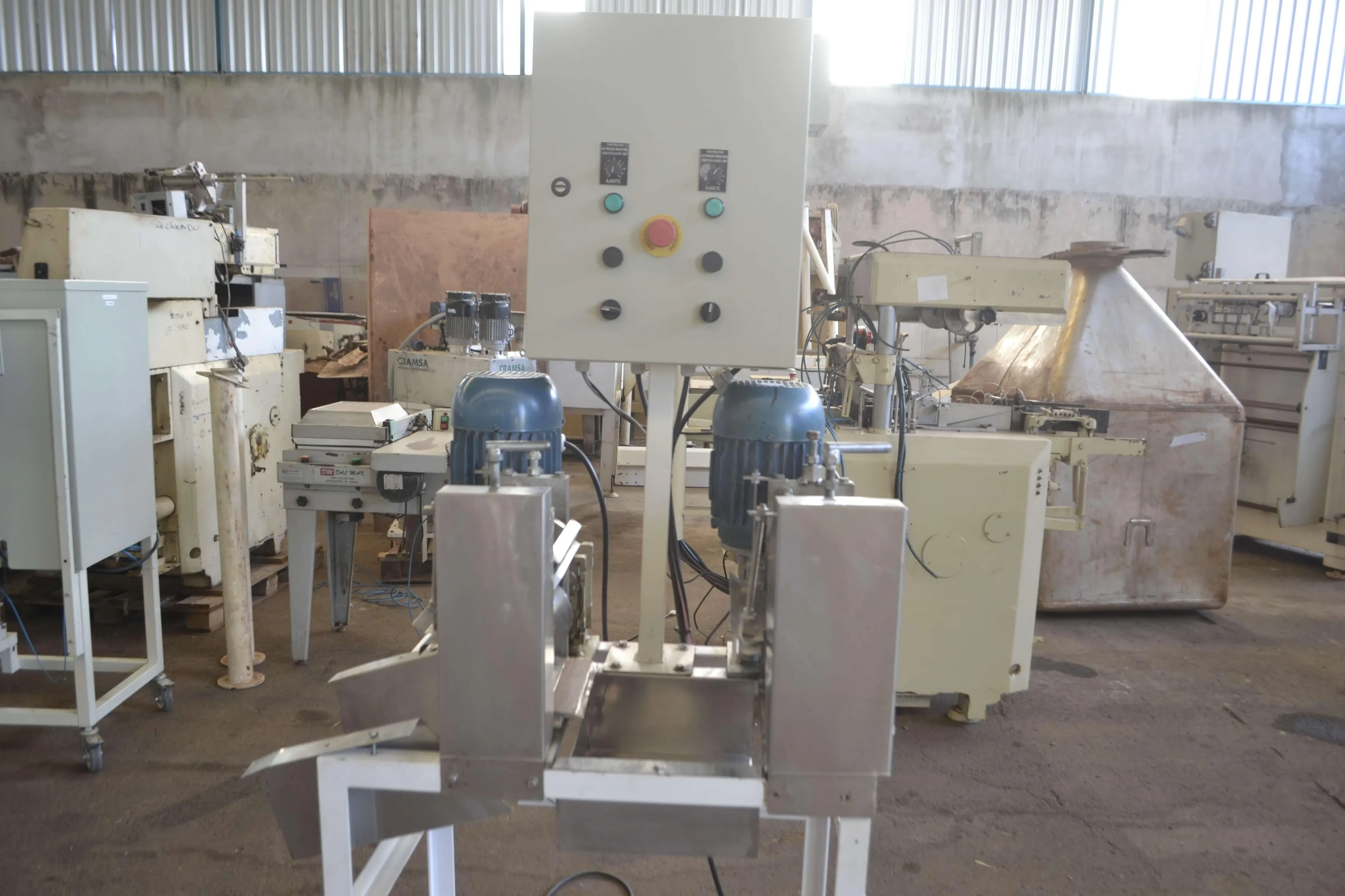 cilindro-acabamento-dois-rolos