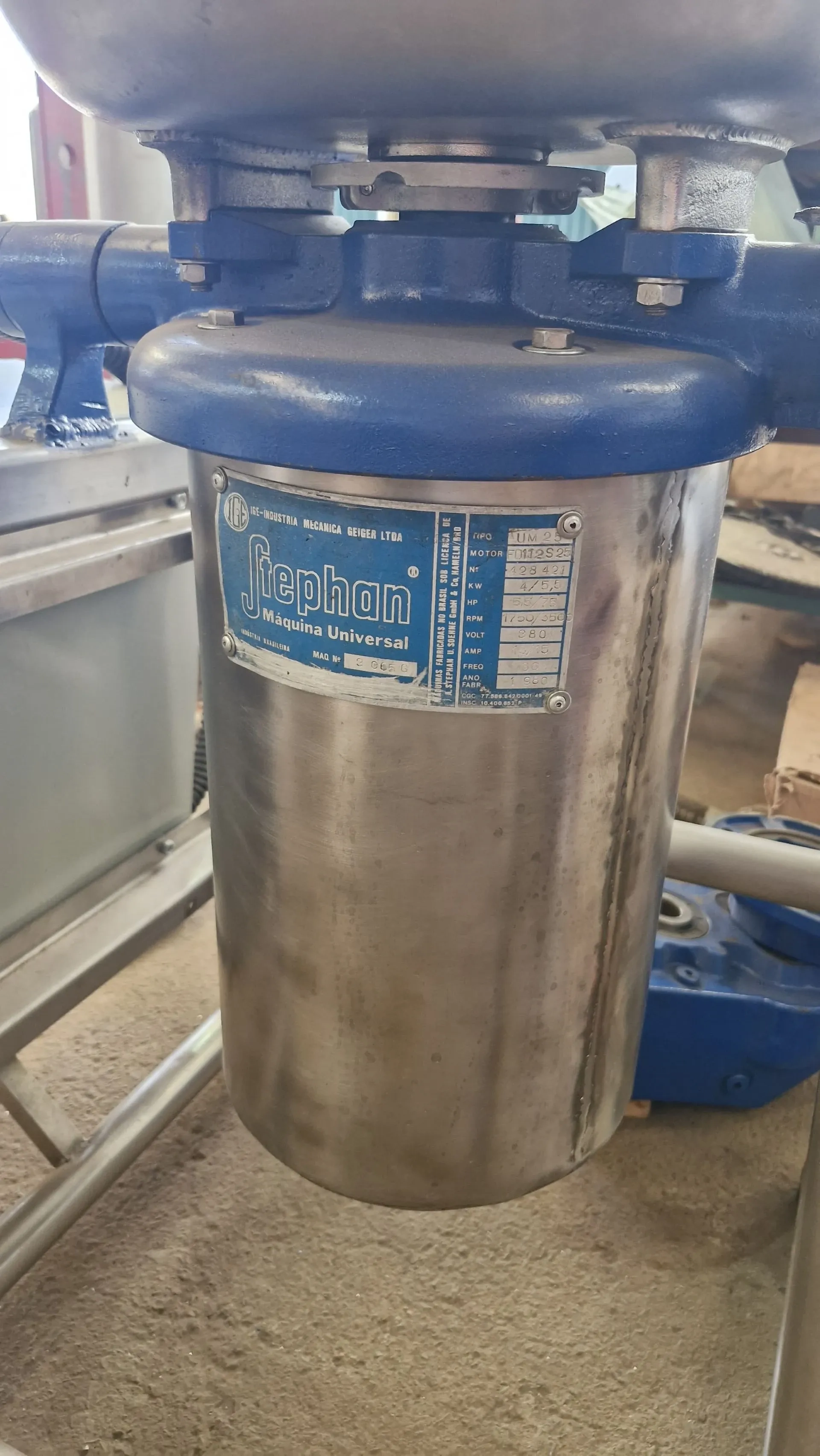 processad-cutter-universal-alim-marca-stephan-um25