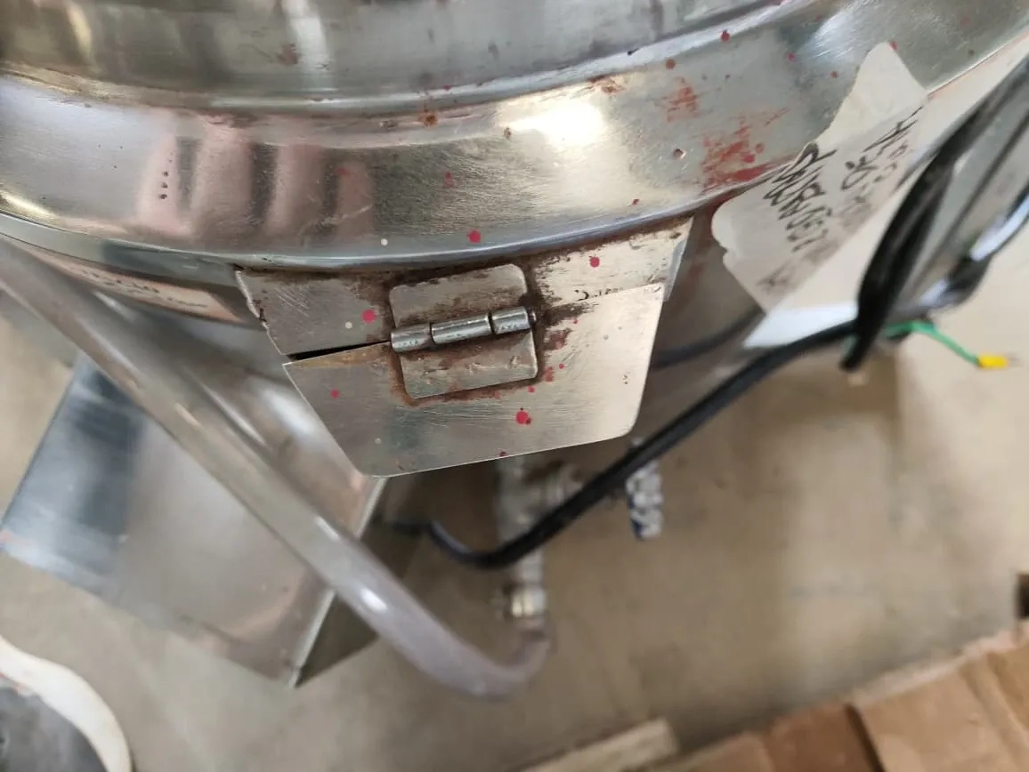 tanque-reator-misturador-de-bancada-aquecido-encamisado-em-aco-inox-para-laboratorio