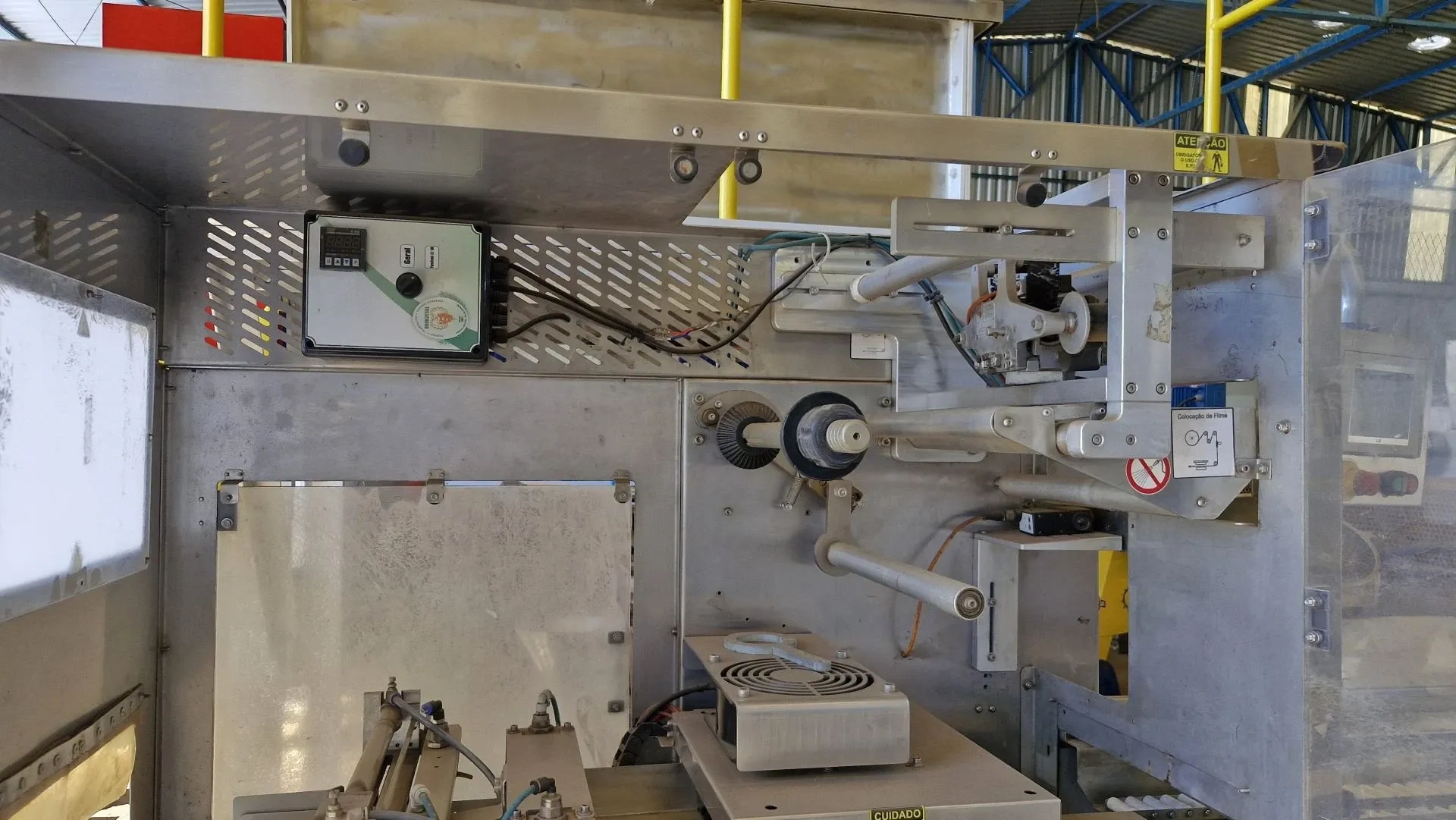 termoformadora-marca-indata