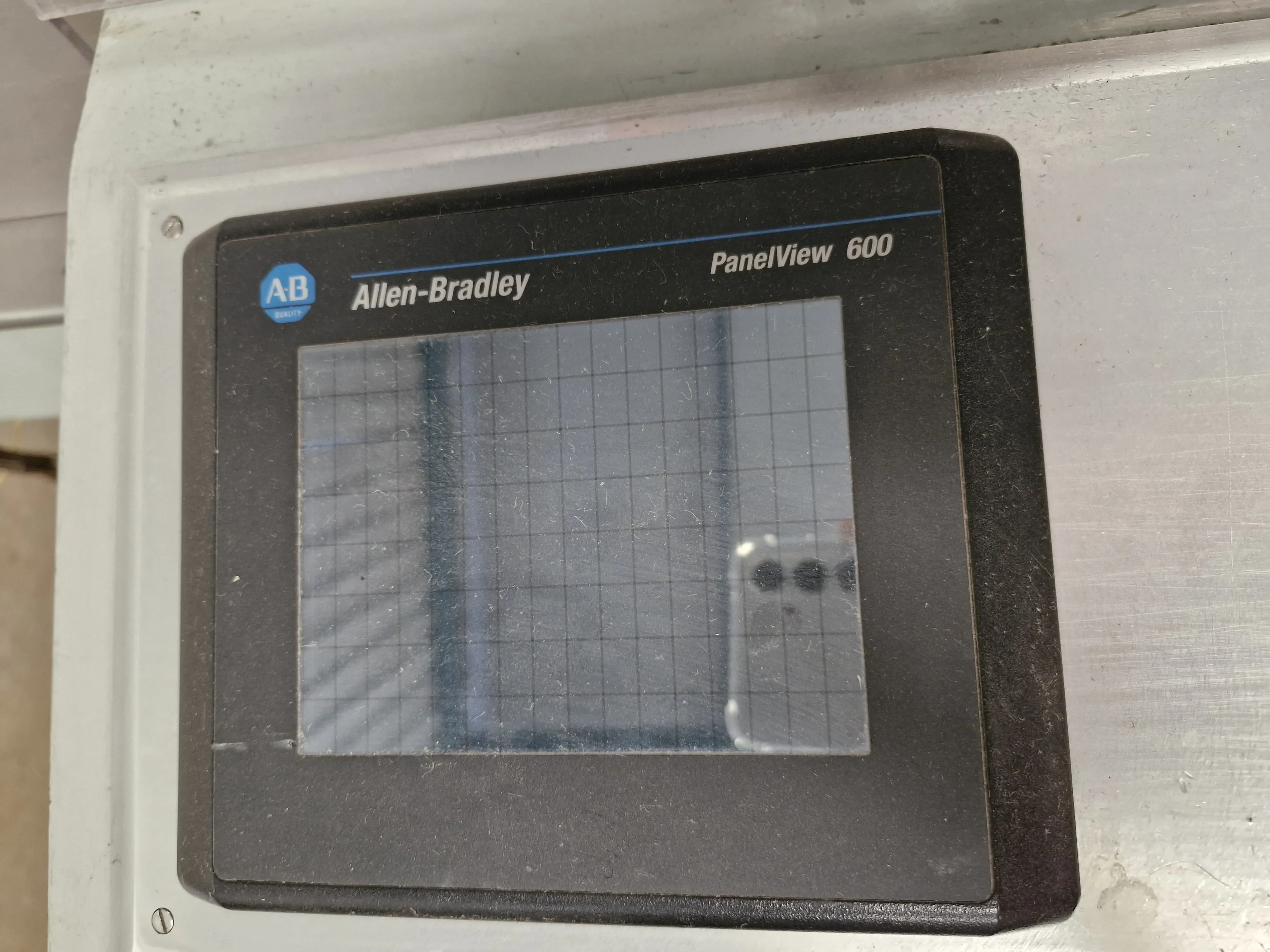 encartuchadeira-horizontal-automatica-para-frascos-plasticos-vidros-com-bula-marca-ima