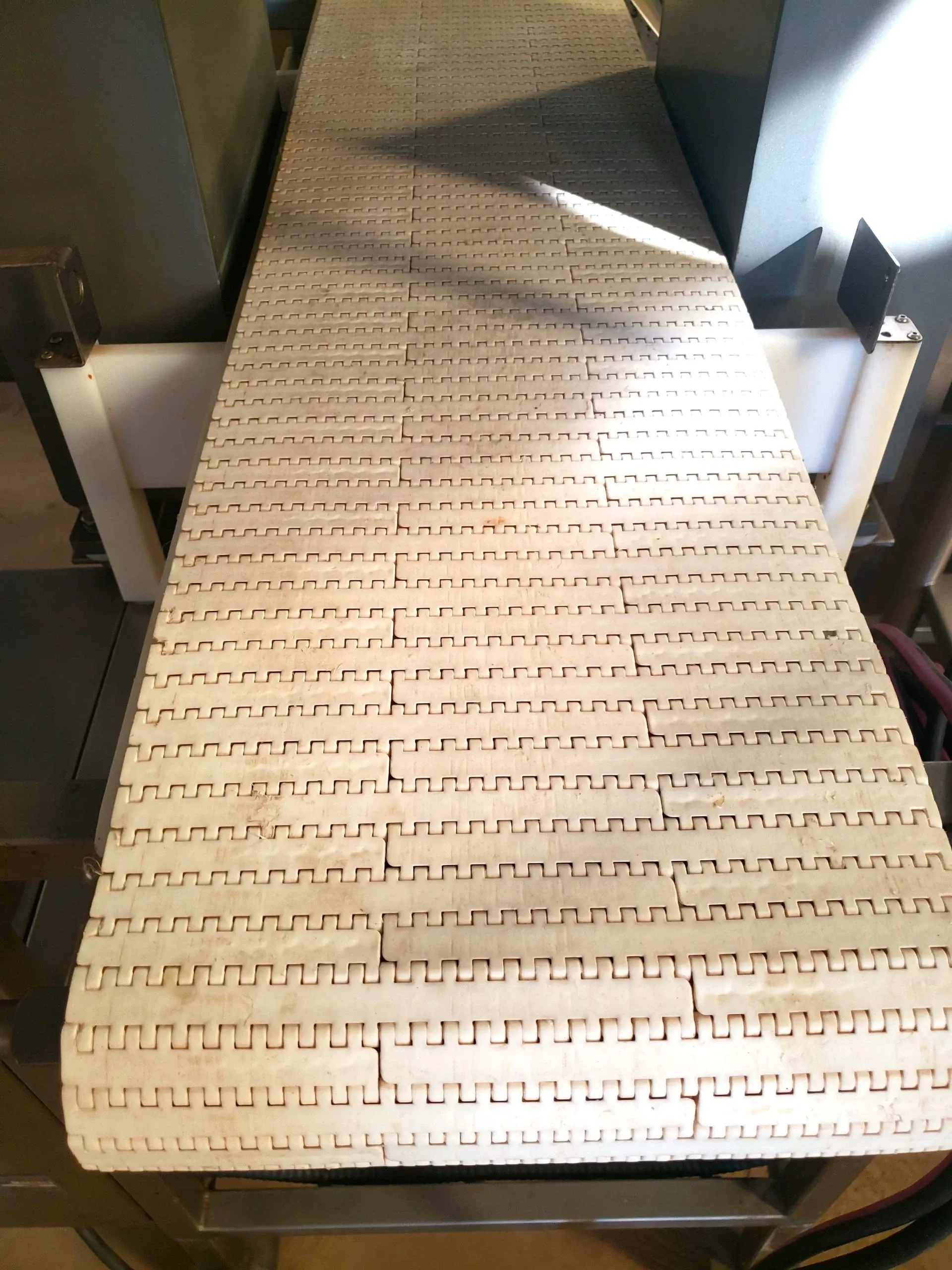 detector-de-metais-marca-fortress