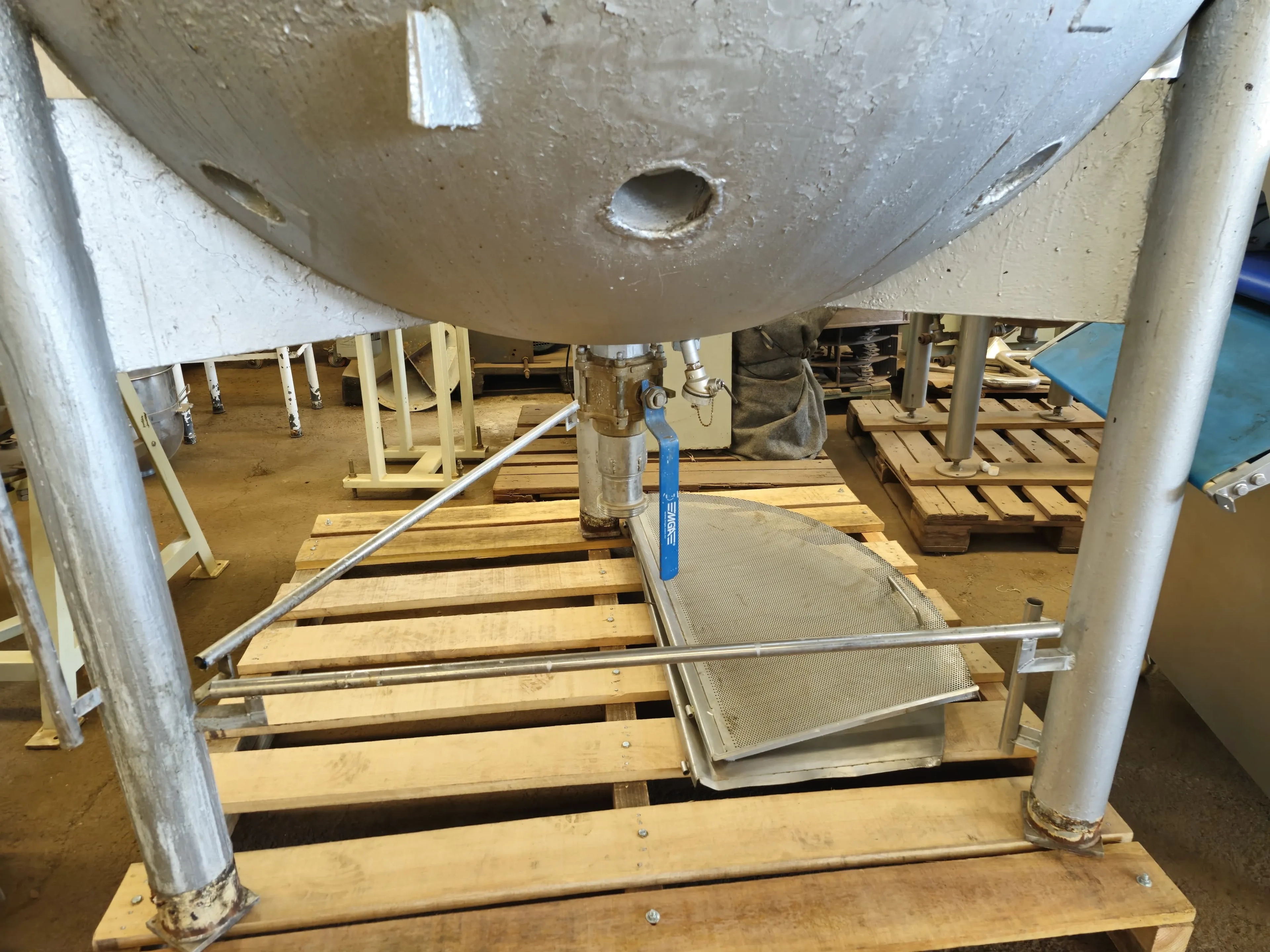 Tacho-cozinhador-vapor-cap-3-mil-litros