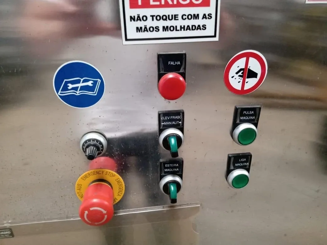 posicionador-de-frascos-com-pulmao-tipo-girafa-marca-imsb