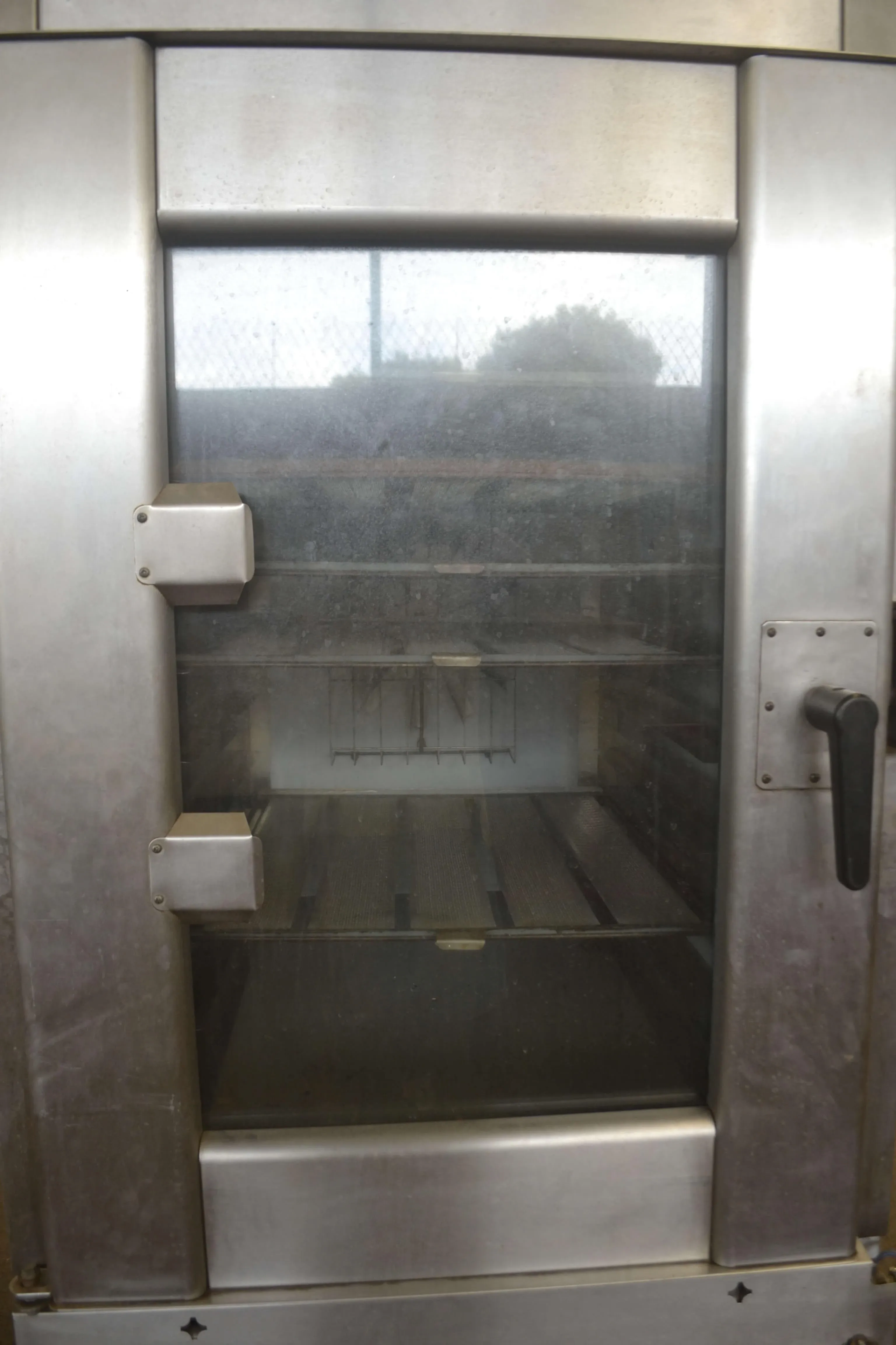 forno-turbo-a-gas-10-esteiras-marca-tedesco