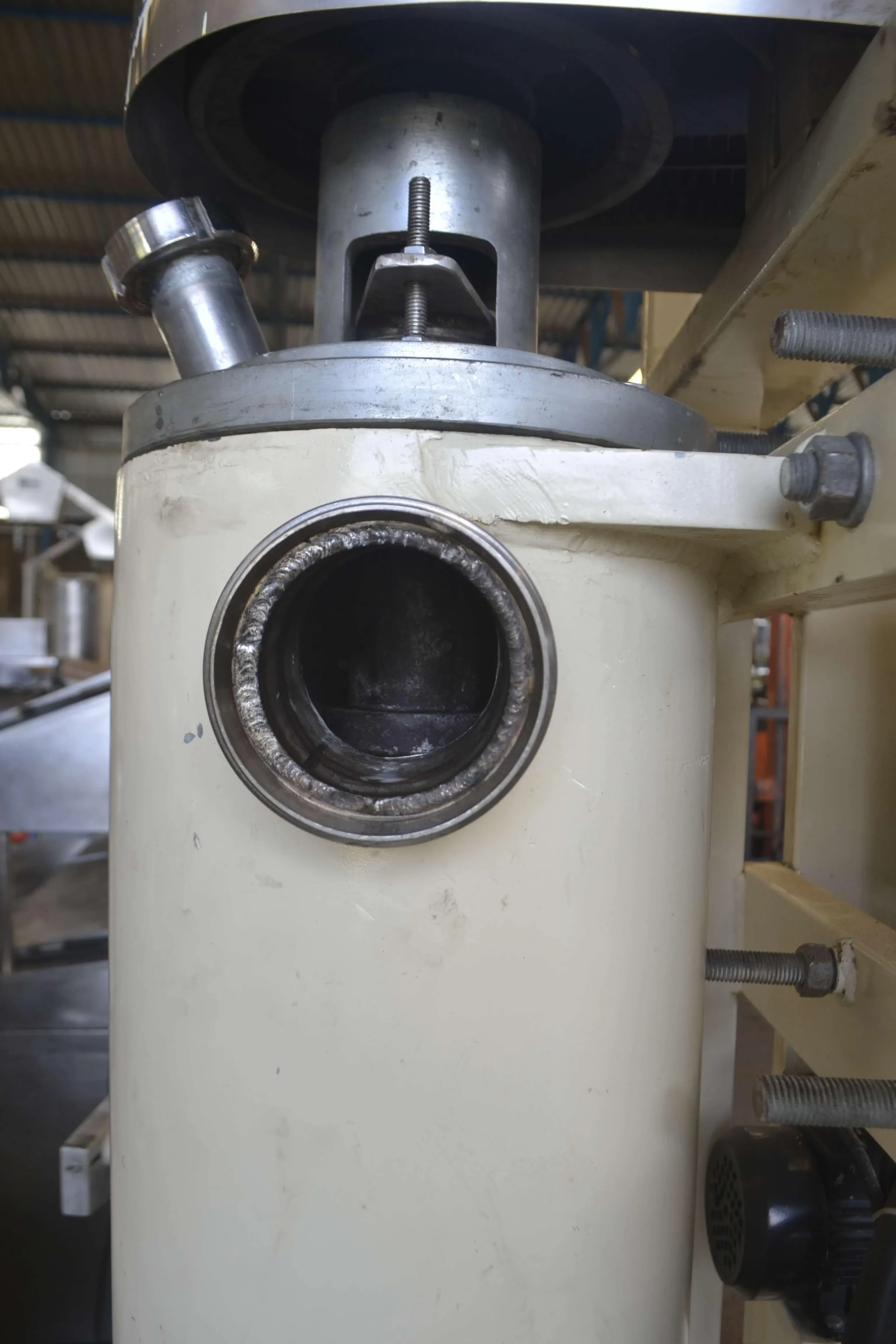 moinho-refinador-de-esferas-marca-aguiatech