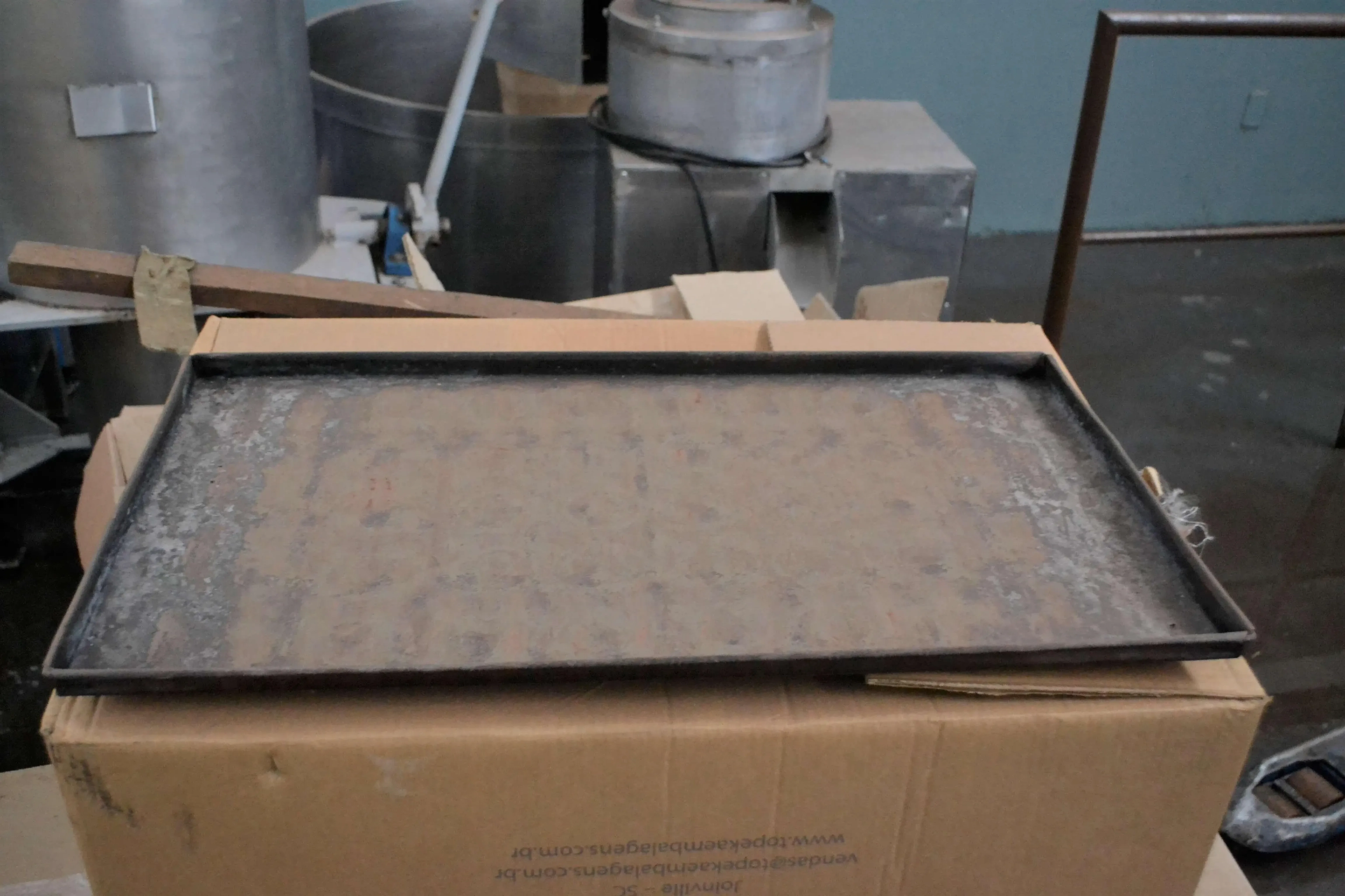 forno-rotativo-marca-perfecta