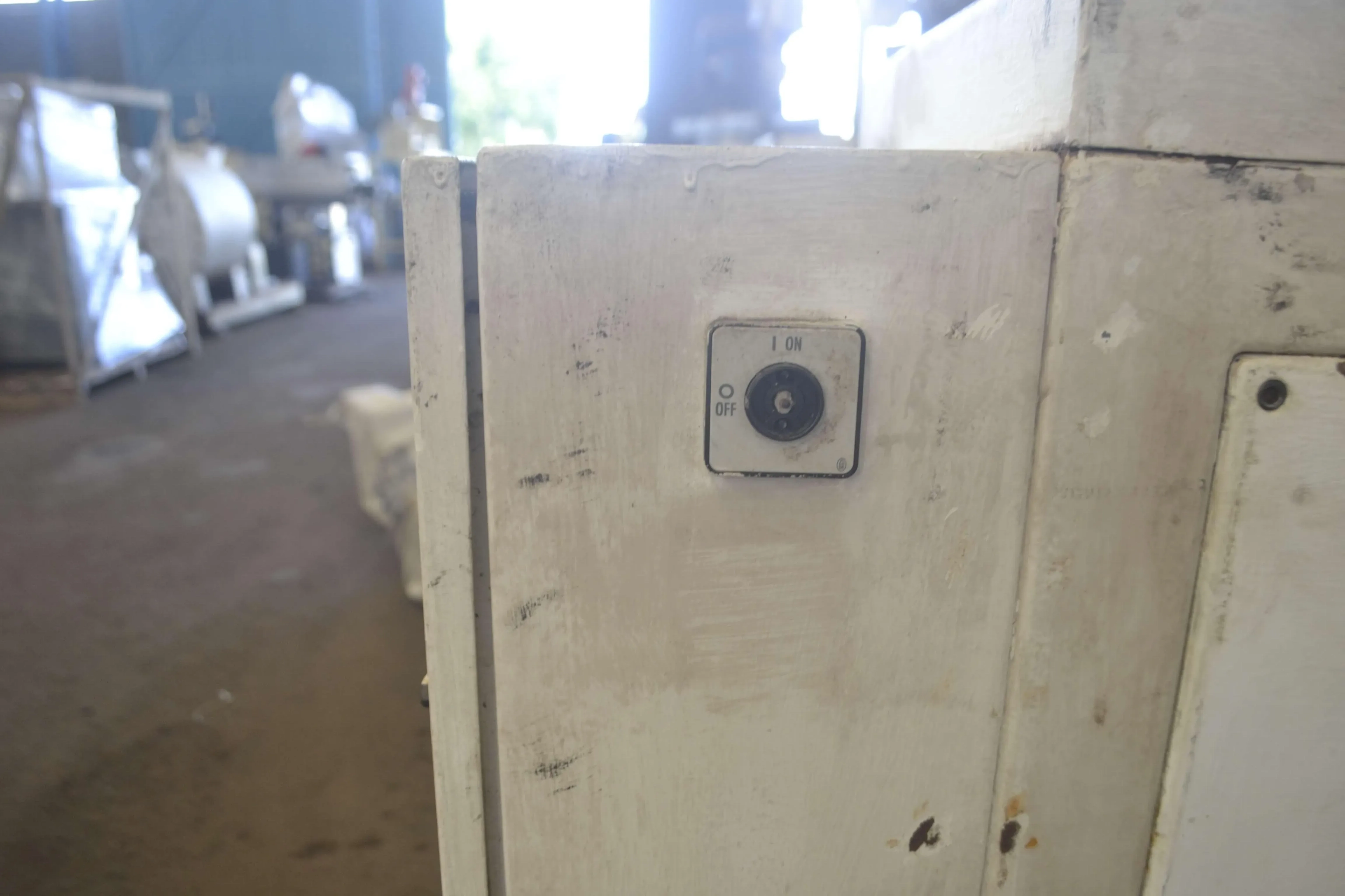 misturador-sigma-cap-200-lts-hebleimar