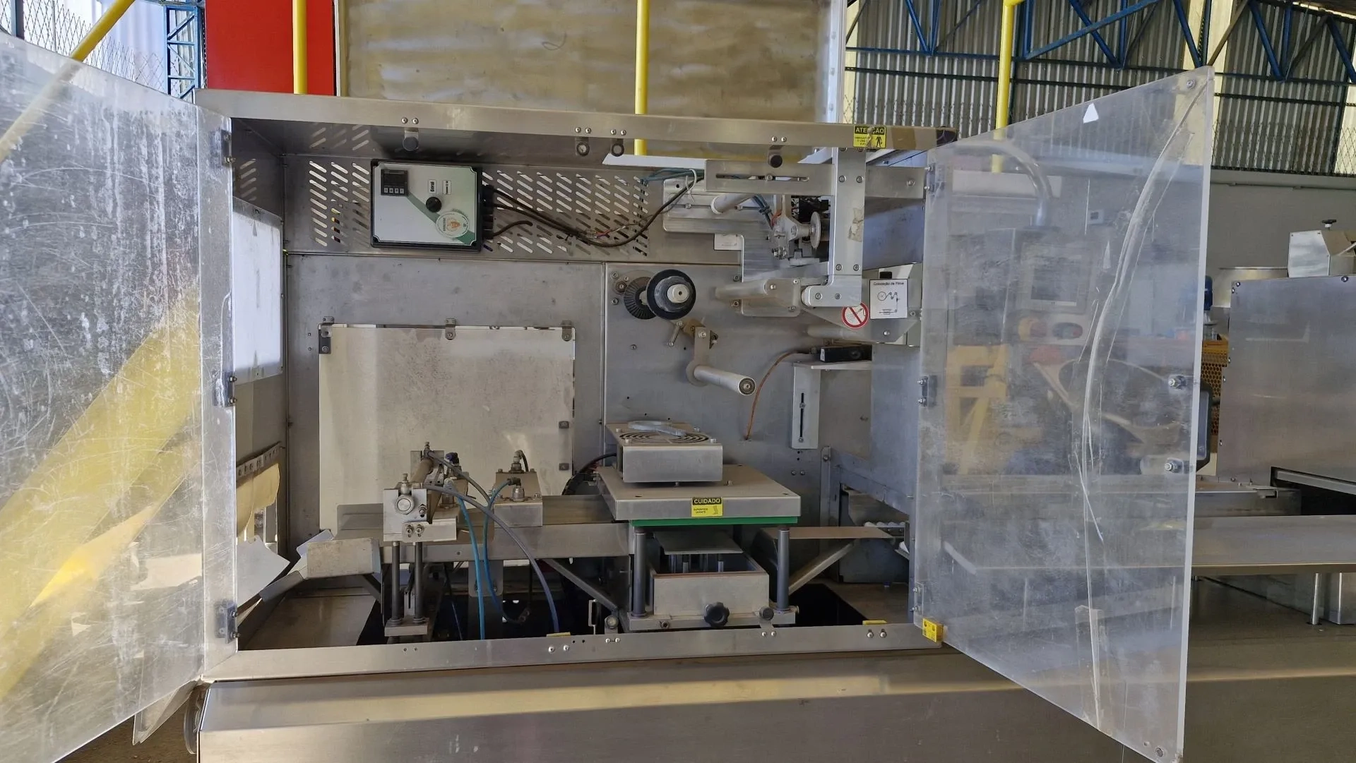 termoformadora-marca-indata