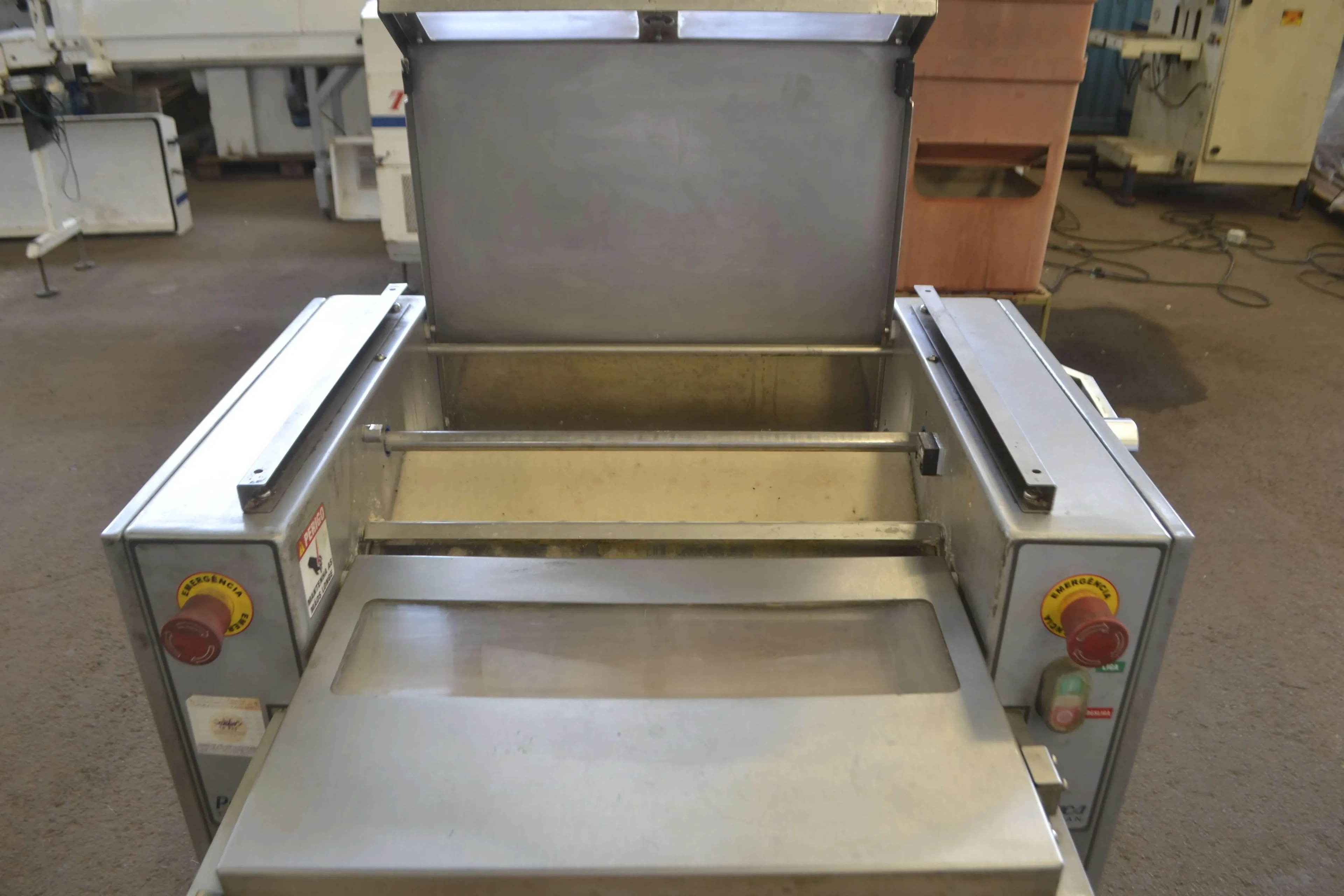 modeladora-alongadora-6-mil-unidades-hora-marca-pratica-klimaquip