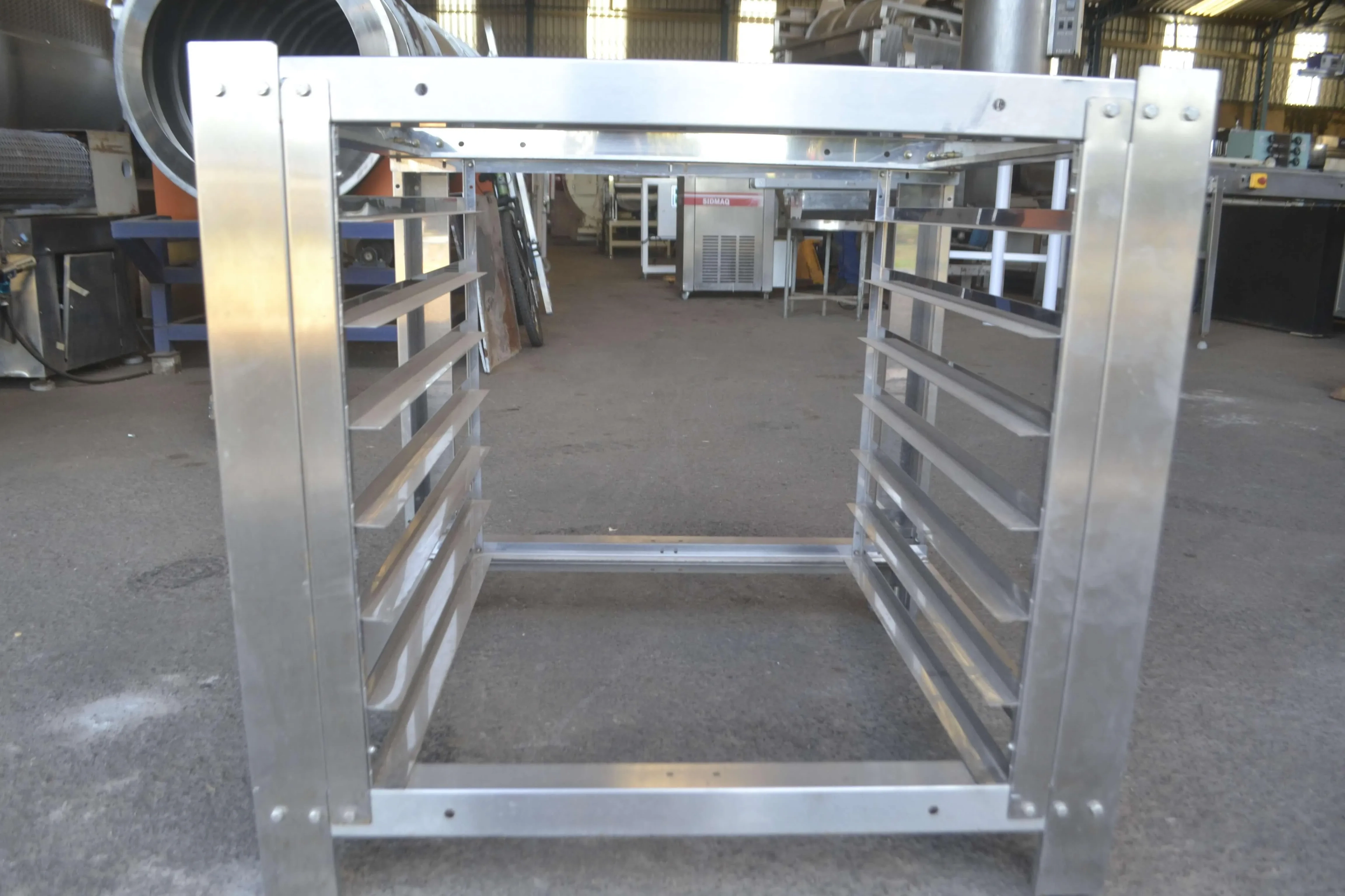 forno-turbo-programavel-marca-pratica