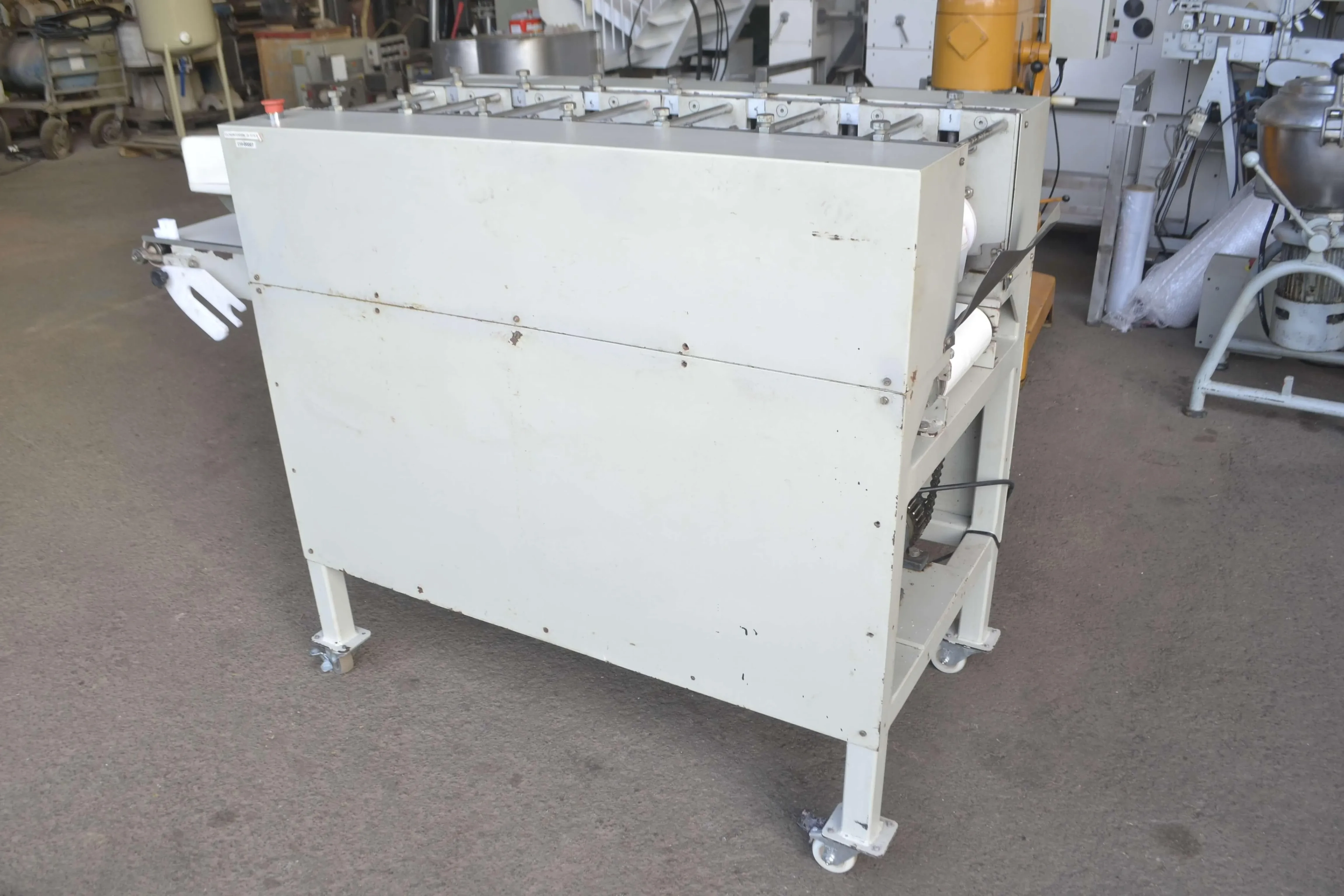 cilindro-de-7-rolos-200-mm-marca-braslaer-1832