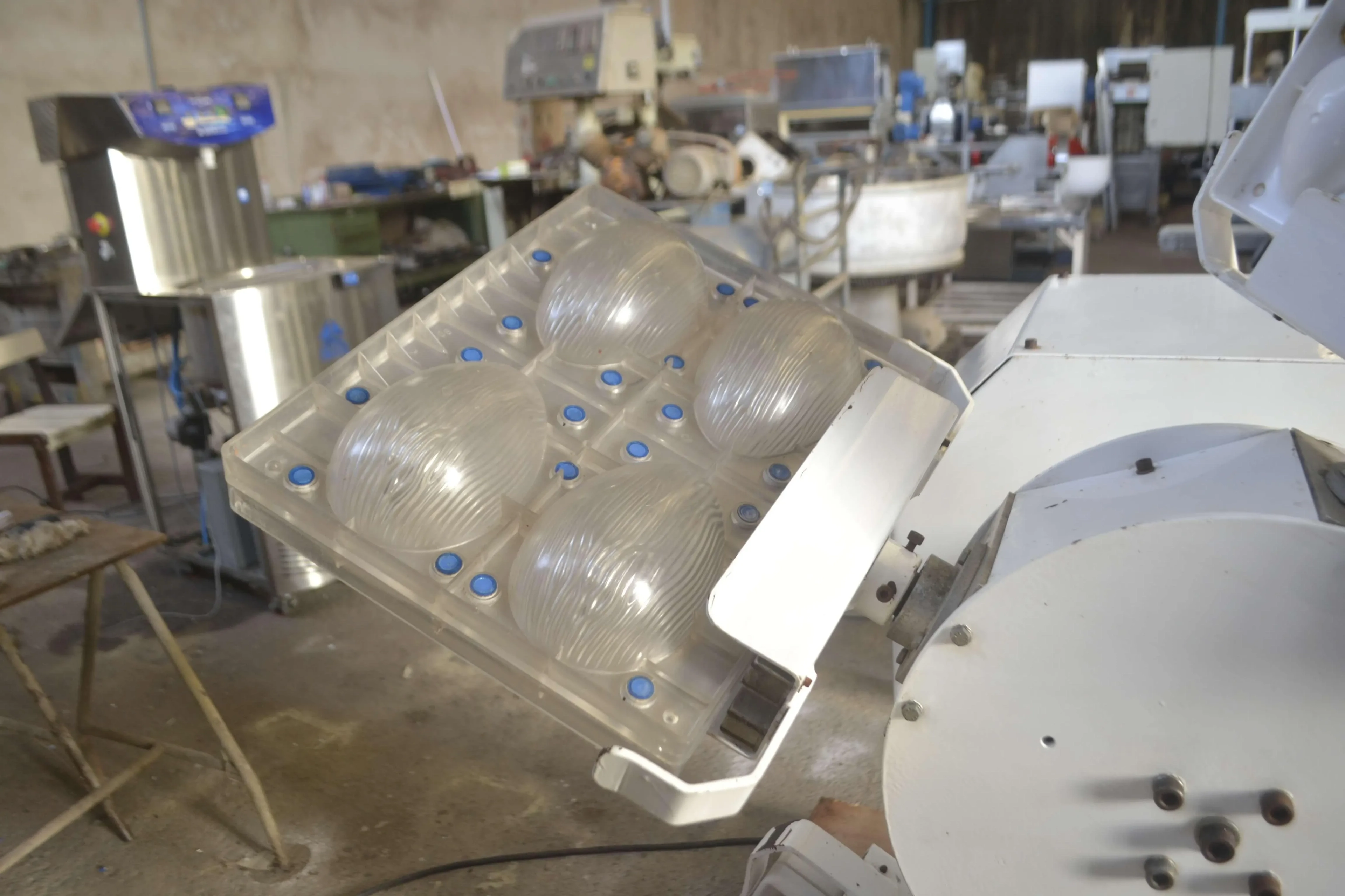 centrifuga-para-ovo-de-choc-4-liv