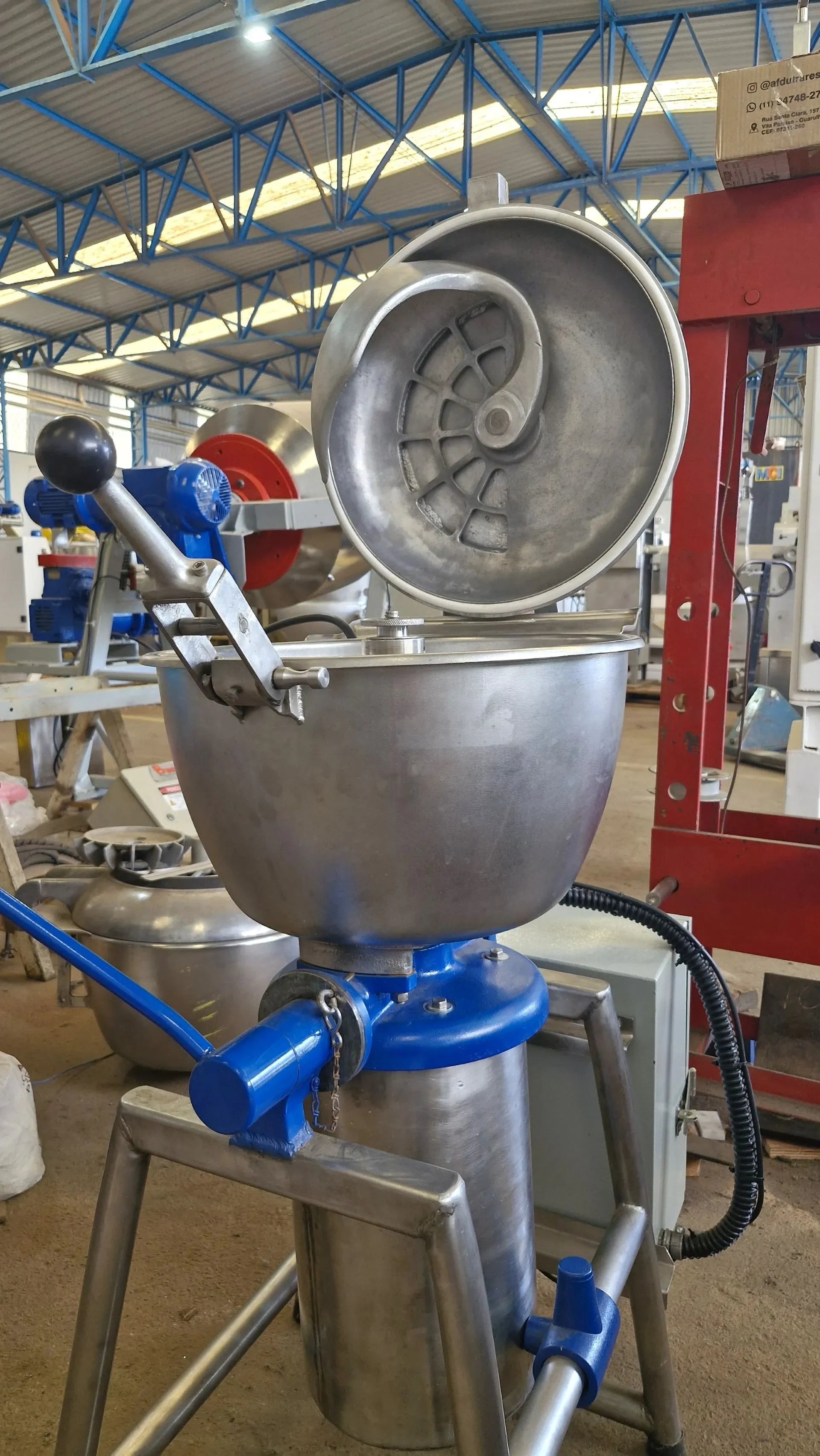 processad-cutter-universal-alim-marca-stephan-um25