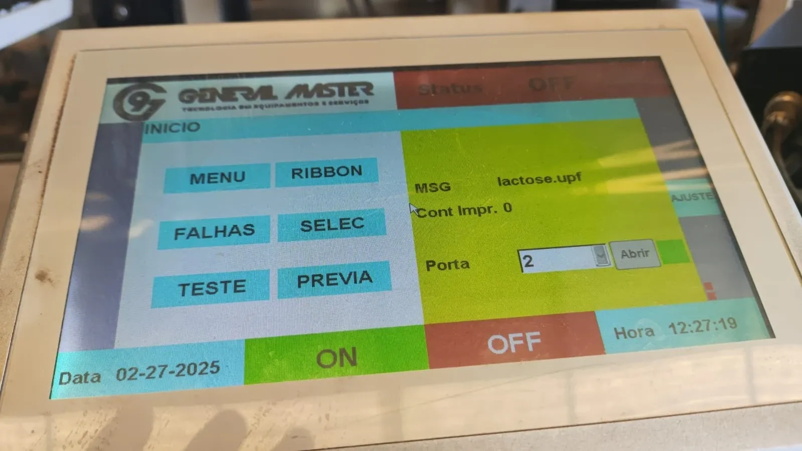 embaladora-empacotadora-volumetrica-vertical-em-aco-inox-marca-sandiacre