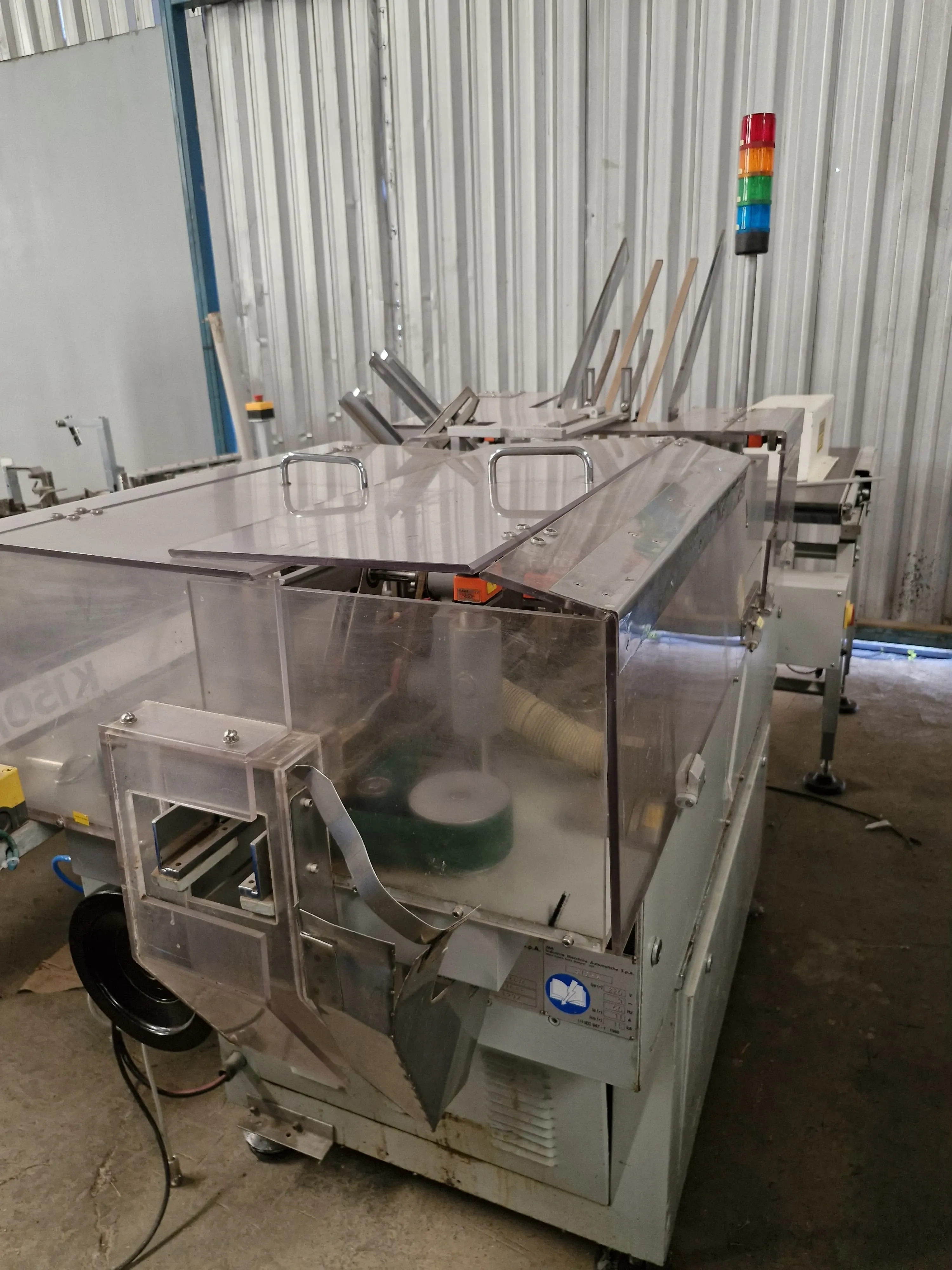 encartuchadeira-horizontal-automatica-para-frascos-plasticos-vidros-com-bula-marca-ima