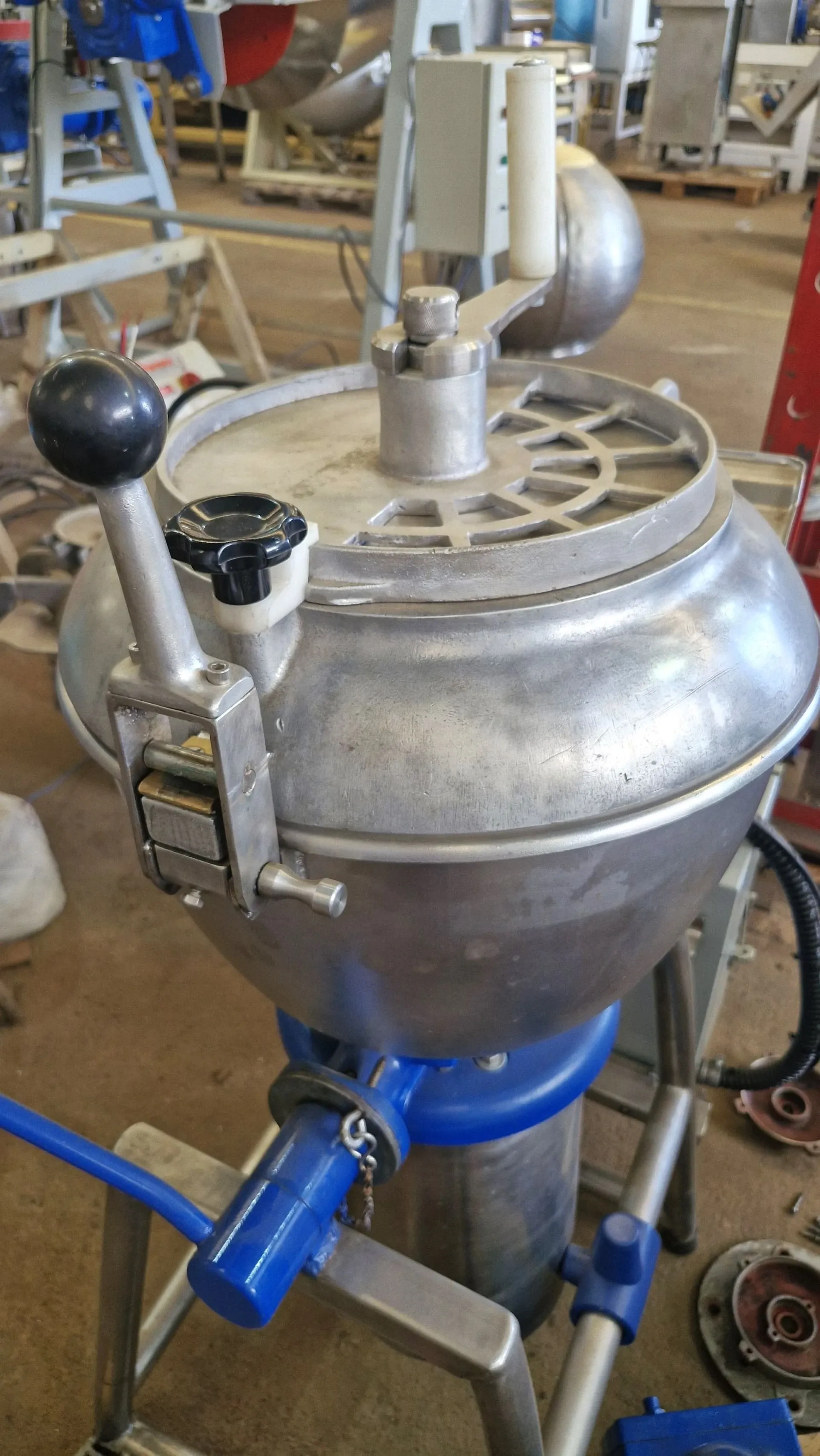 processad-cutter-universal-alim-marca-stephan-um25