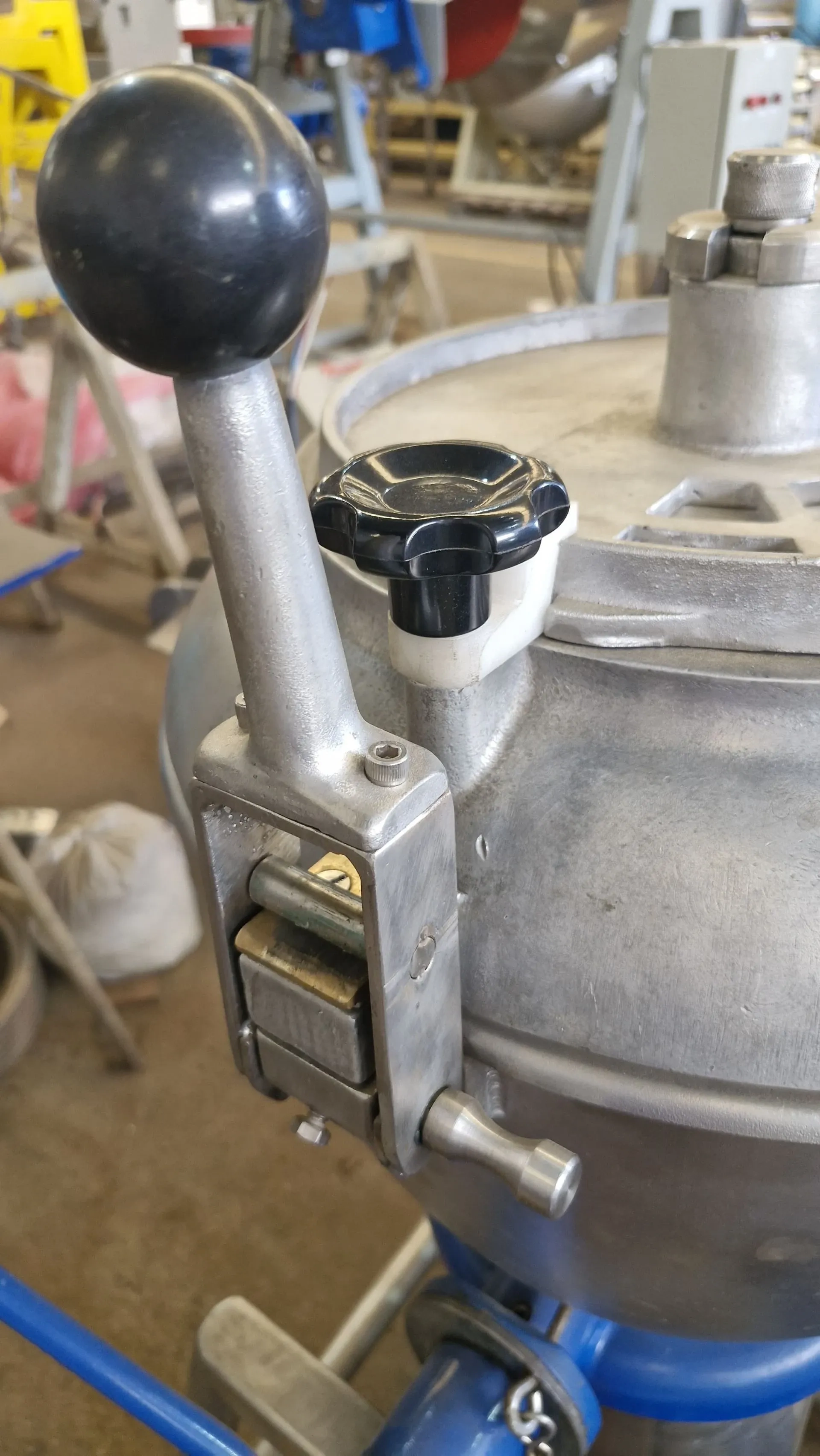 processad-cutter-universal-alim-marca-stephan-um25