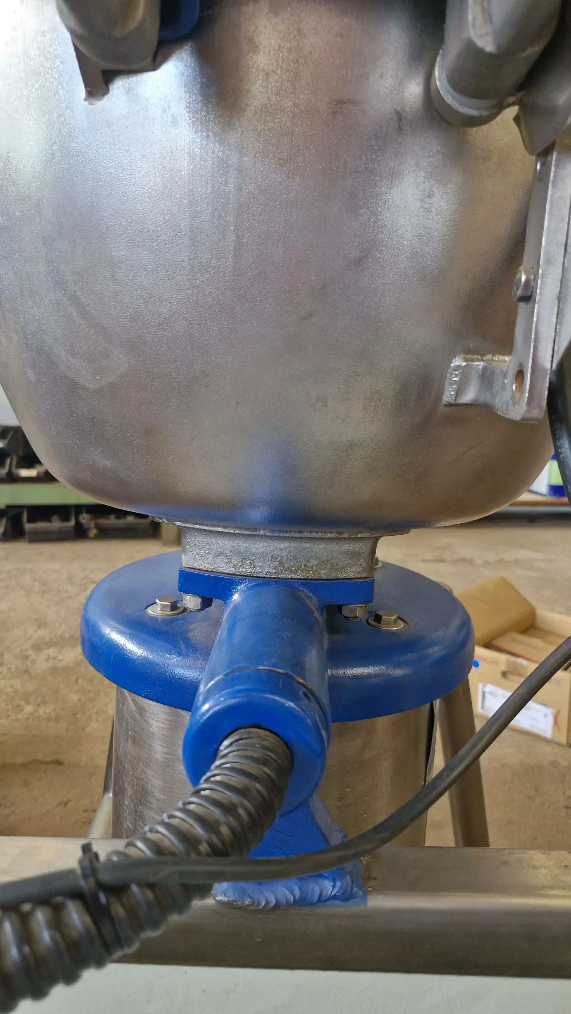 processad-cutter-universal-alim-marca-stephan-um25