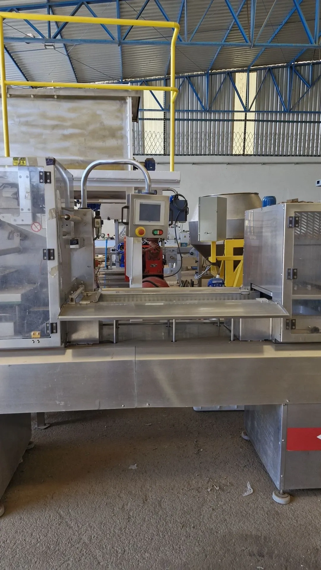 termoformadora-marca-indata