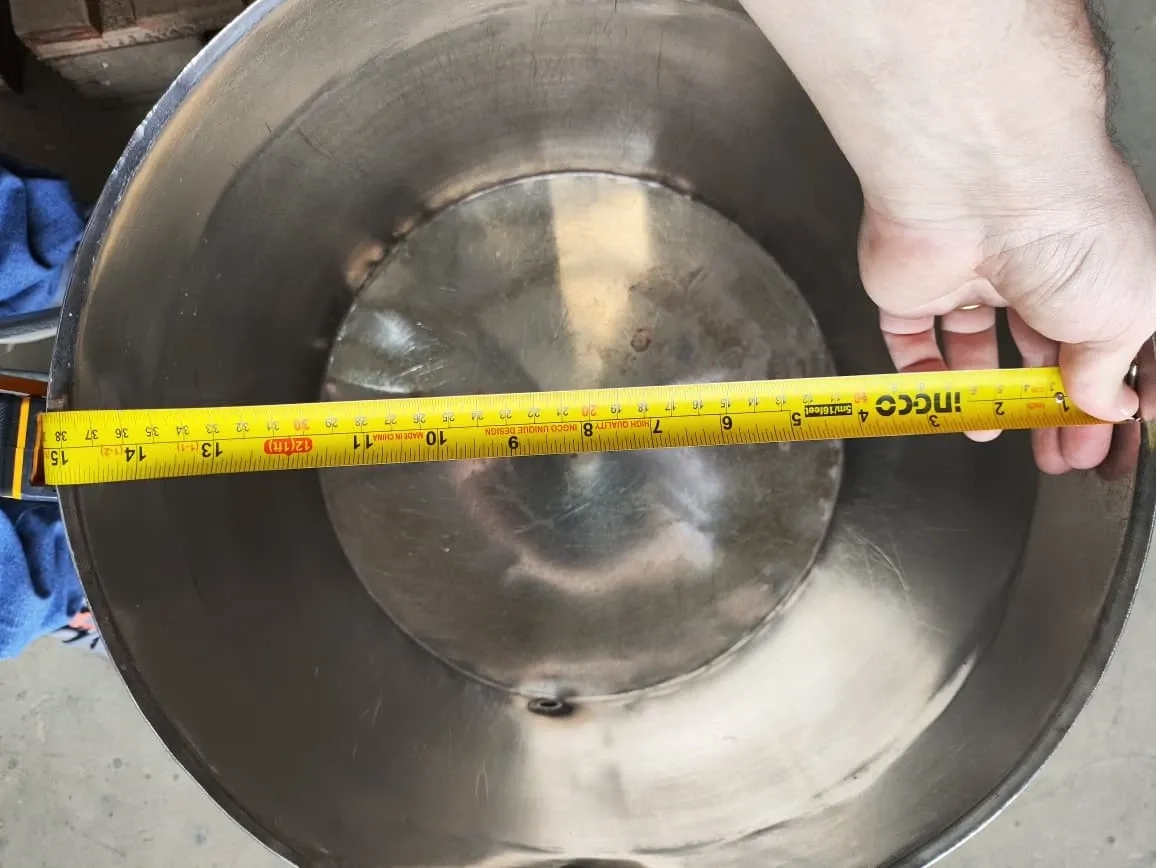 tanque-reator-misturador-de-bancada-aquecido-encamisado-em-aco-inox-para-laboratorio